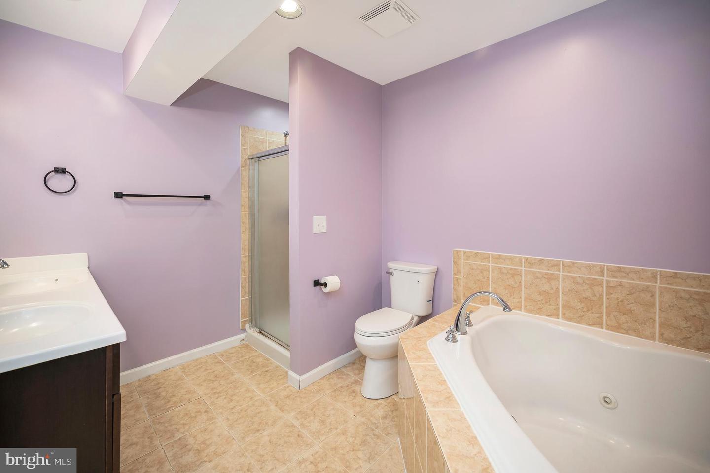 11135 KIRA CT, BEALETON, Virginia 22712, 6 Bedrooms Bedrooms, ,3 BathroomsBathrooms,Residential,For sale,11135 KIRA CT,VAFQ2017588 MLS # VAFQ2017588
