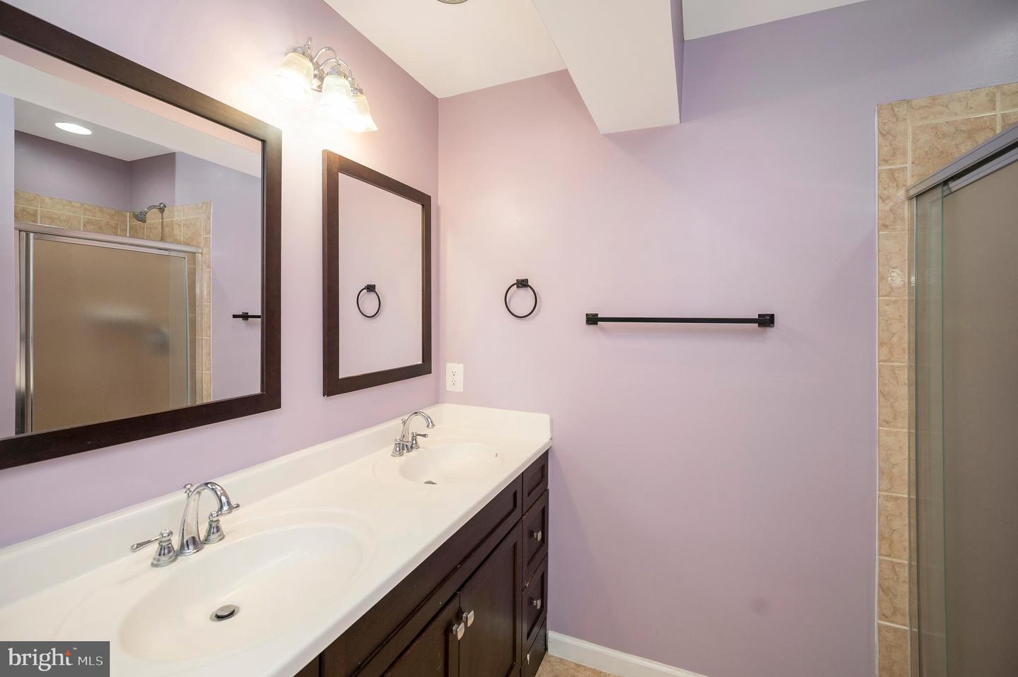 11135 KIRA CT, BEALETON, Virginia 22712, 6 Bedrooms Bedrooms, ,3 BathroomsBathrooms,Residential,For sale,11135 KIRA CT,VAFQ2017588 MLS # VAFQ2017588
