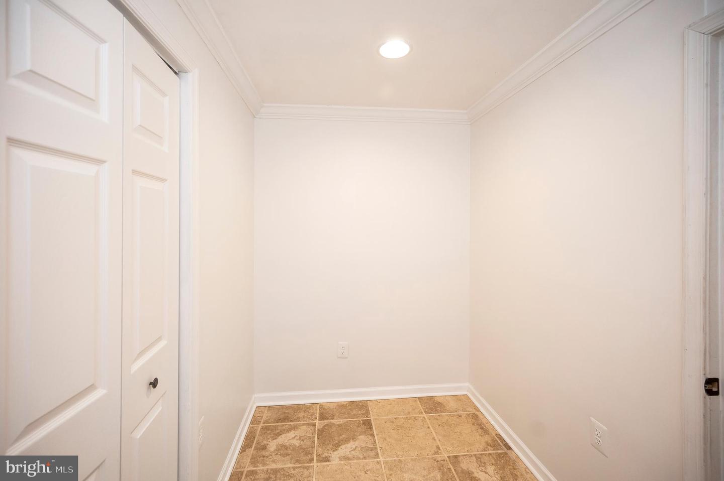 11135 KIRA CT, BEALETON, Virginia 22712, 6 Bedrooms Bedrooms, ,3 BathroomsBathrooms,Residential,For sale,11135 KIRA CT,VAFQ2017588 MLS # VAFQ2017588