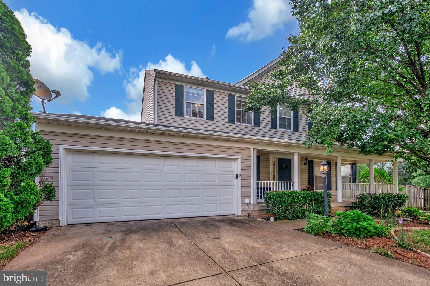 11135 KIRA CT, BEALETON, Virginia 22712, 6 Bedrooms Bedrooms, ,3 BathroomsBathrooms,Residential,For sale,11135 KIRA CT,VAFQ2017588 MLS # VAFQ2017588