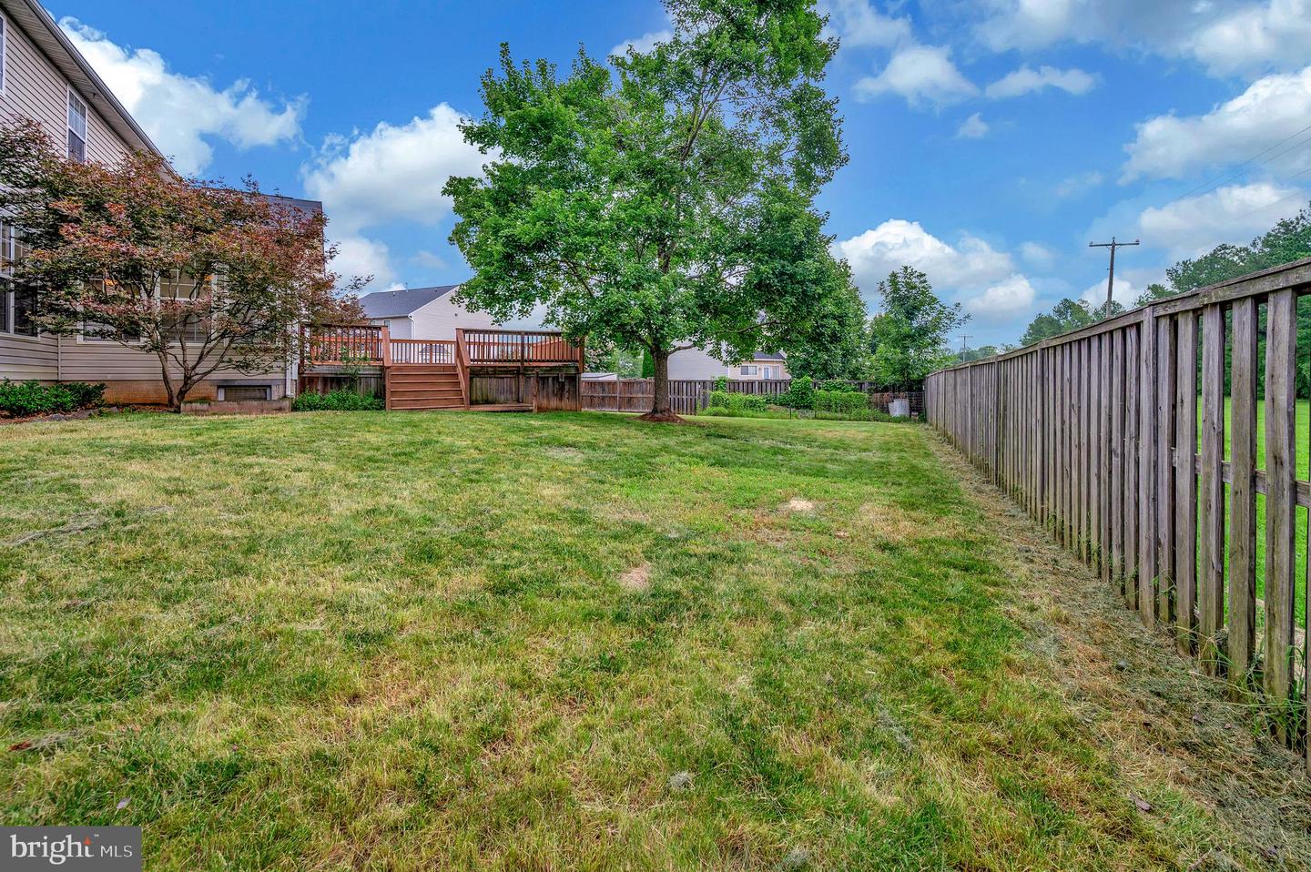 11135 KIRA CT, BEALETON, Virginia 22712, 6 Bedrooms Bedrooms, ,3 BathroomsBathrooms,Residential,For sale,11135 KIRA CT,VAFQ2017588 MLS # VAFQ2017588