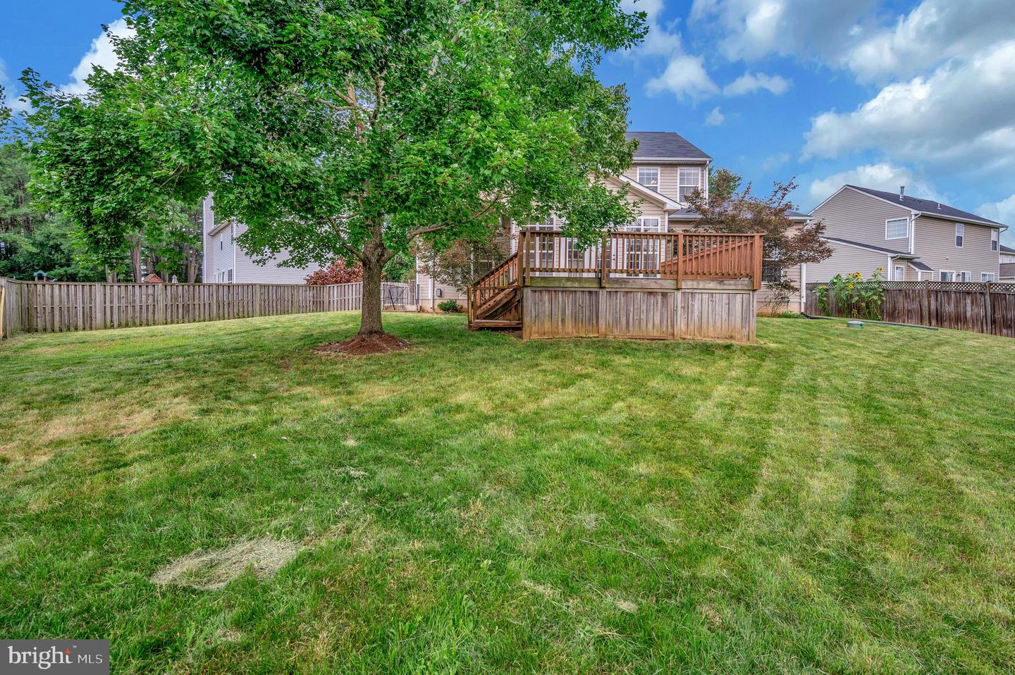 11135 KIRA CT, BEALETON, Virginia 22712, 6 Bedrooms Bedrooms, ,3 BathroomsBathrooms,Residential,For sale,11135 KIRA CT,VAFQ2017588 MLS # VAFQ2017588