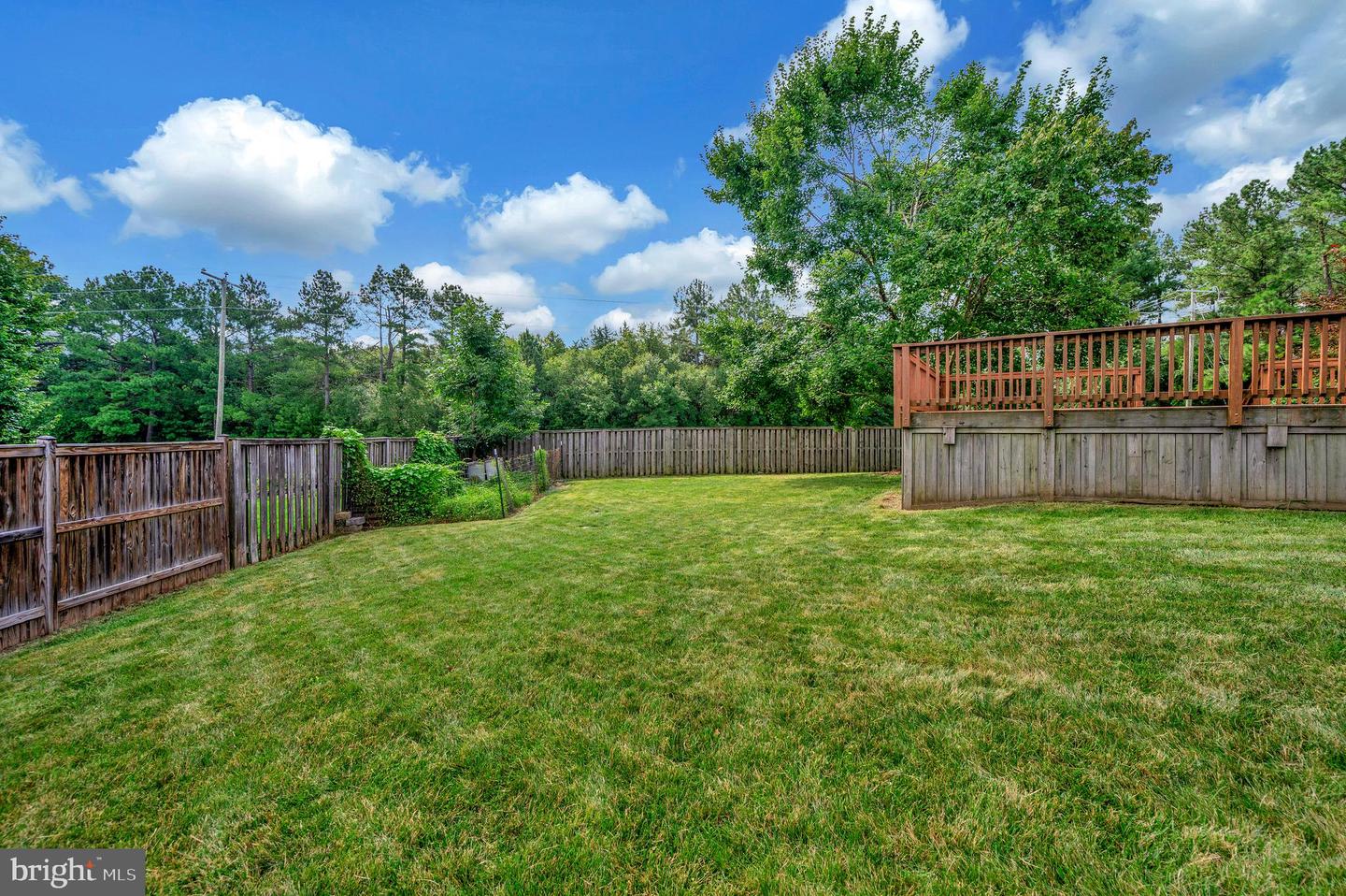 11135 KIRA CT, BEALETON, Virginia 22712, 6 Bedrooms Bedrooms, ,3 BathroomsBathrooms,Residential,For sale,11135 KIRA CT,VAFQ2017588 MLS # VAFQ2017588