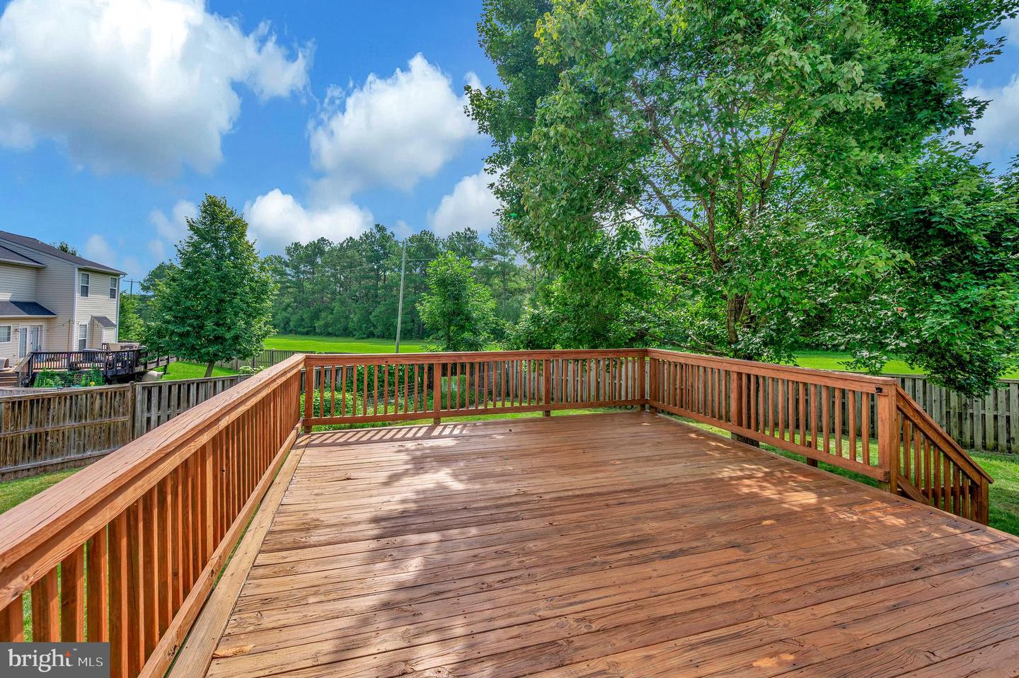 11135 KIRA CT, BEALETON, Virginia 22712, 6 Bedrooms Bedrooms, ,3 BathroomsBathrooms,Residential,For sale,11135 KIRA CT,VAFQ2017588 MLS # VAFQ2017588