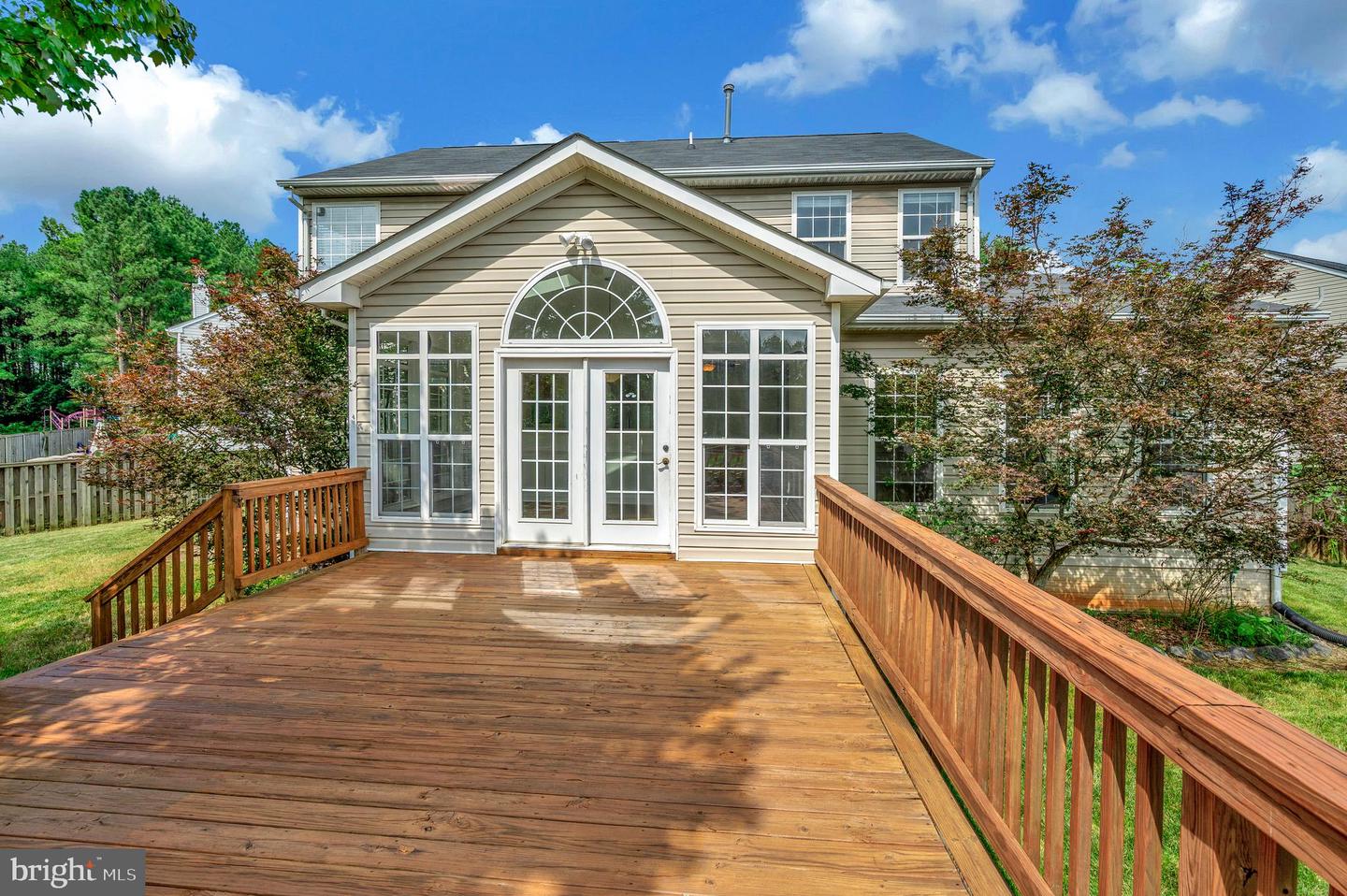 11135 KIRA CT, BEALETON, Virginia 22712, 6 Bedrooms Bedrooms, ,3 BathroomsBathrooms,Residential,For sale,11135 KIRA CT,VAFQ2017588 MLS # VAFQ2017588