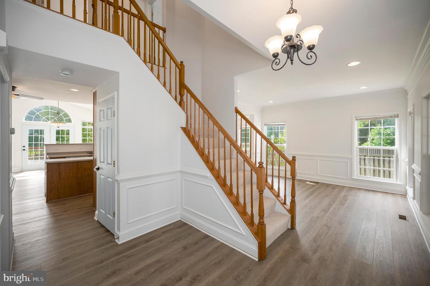 11135 KIRA CT, BEALETON, Virginia 22712, 6 Bedrooms Bedrooms, ,3 BathroomsBathrooms,Residential,For sale,11135 KIRA CT,VAFQ2017588 MLS # VAFQ2017588