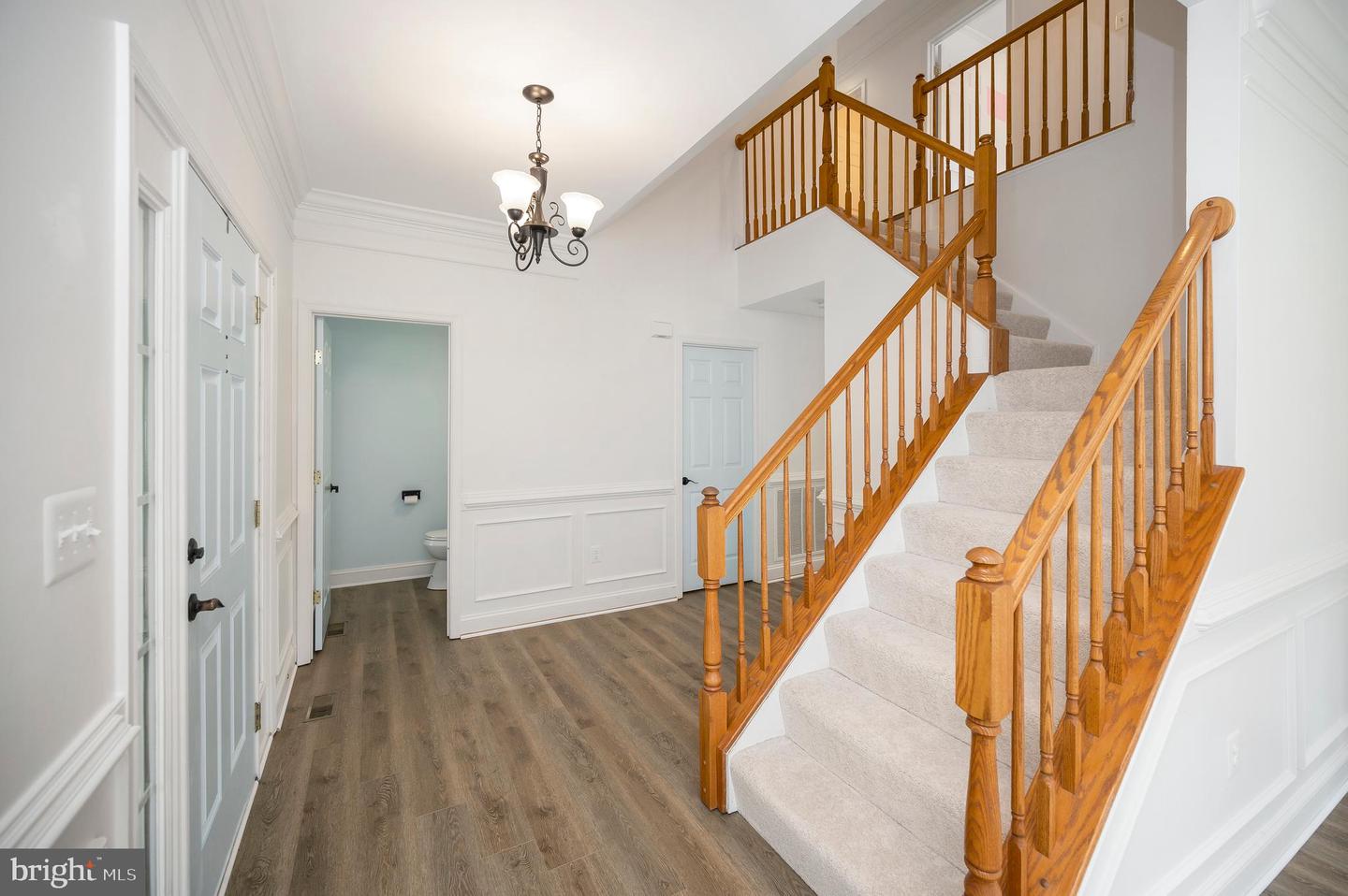 11135 KIRA CT, BEALETON, Virginia 22712, 6 Bedrooms Bedrooms, ,3 BathroomsBathrooms,Residential,For sale,11135 KIRA CT,VAFQ2017588 MLS # VAFQ2017588
