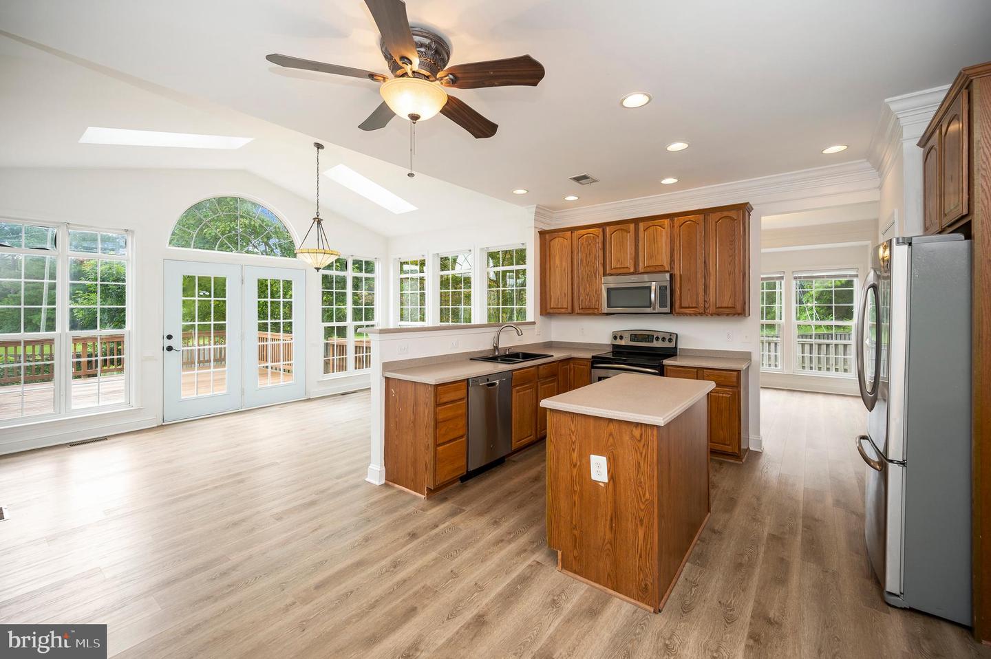 11135 KIRA CT, BEALETON, Virginia 22712, 6 Bedrooms Bedrooms, ,3 BathroomsBathrooms,Residential,For sale,11135 KIRA CT,VAFQ2017588 MLS # VAFQ2017588