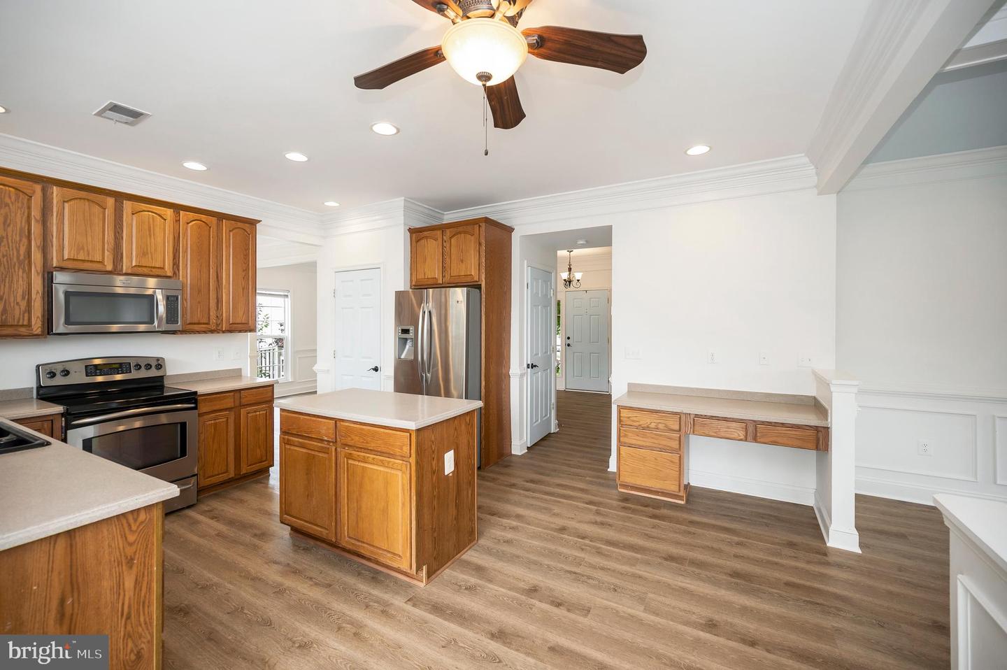 11135 KIRA CT, BEALETON, Virginia 22712, 6 Bedrooms Bedrooms, ,3 BathroomsBathrooms,Residential,For sale,11135 KIRA CT,VAFQ2017588 MLS # VAFQ2017588