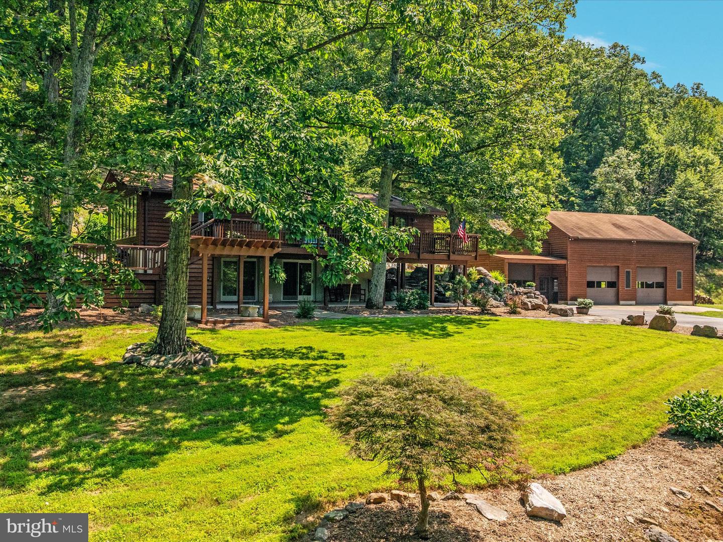 4327 EBENEZER RD, BLUEMONT, Virginia 20135, 3 Bedrooms Bedrooms, ,1 BathroomBathrooms,Residential,For sale,4327 EBENEZER RD,VACL2005908 MLS # VACL2005908