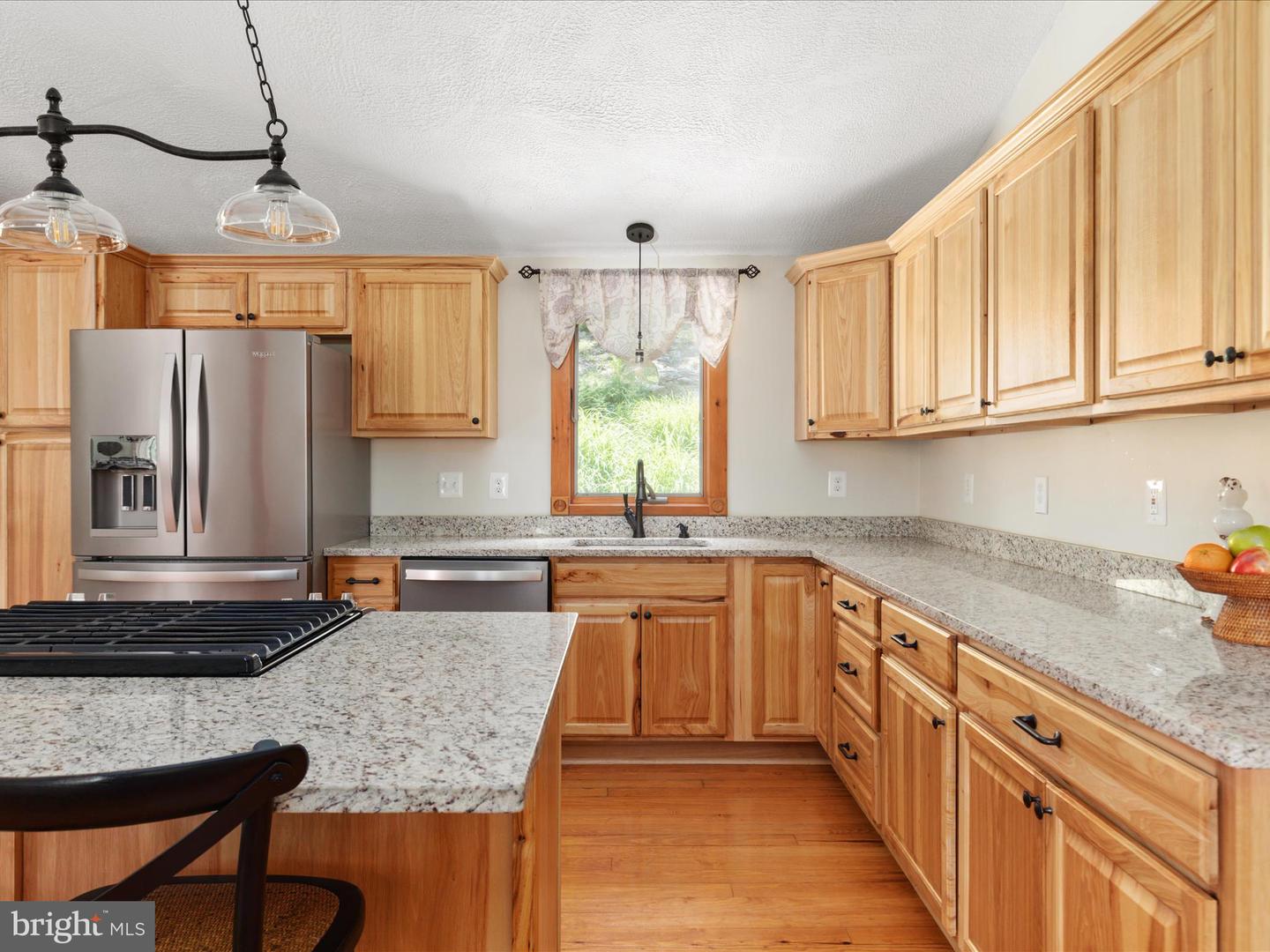 4327 EBENEZER RD, BLUEMONT, Virginia 20135, 3 Bedrooms Bedrooms, ,1 BathroomBathrooms,Residential,For sale,4327 EBENEZER RD,VACL2005908 MLS # VACL2005908