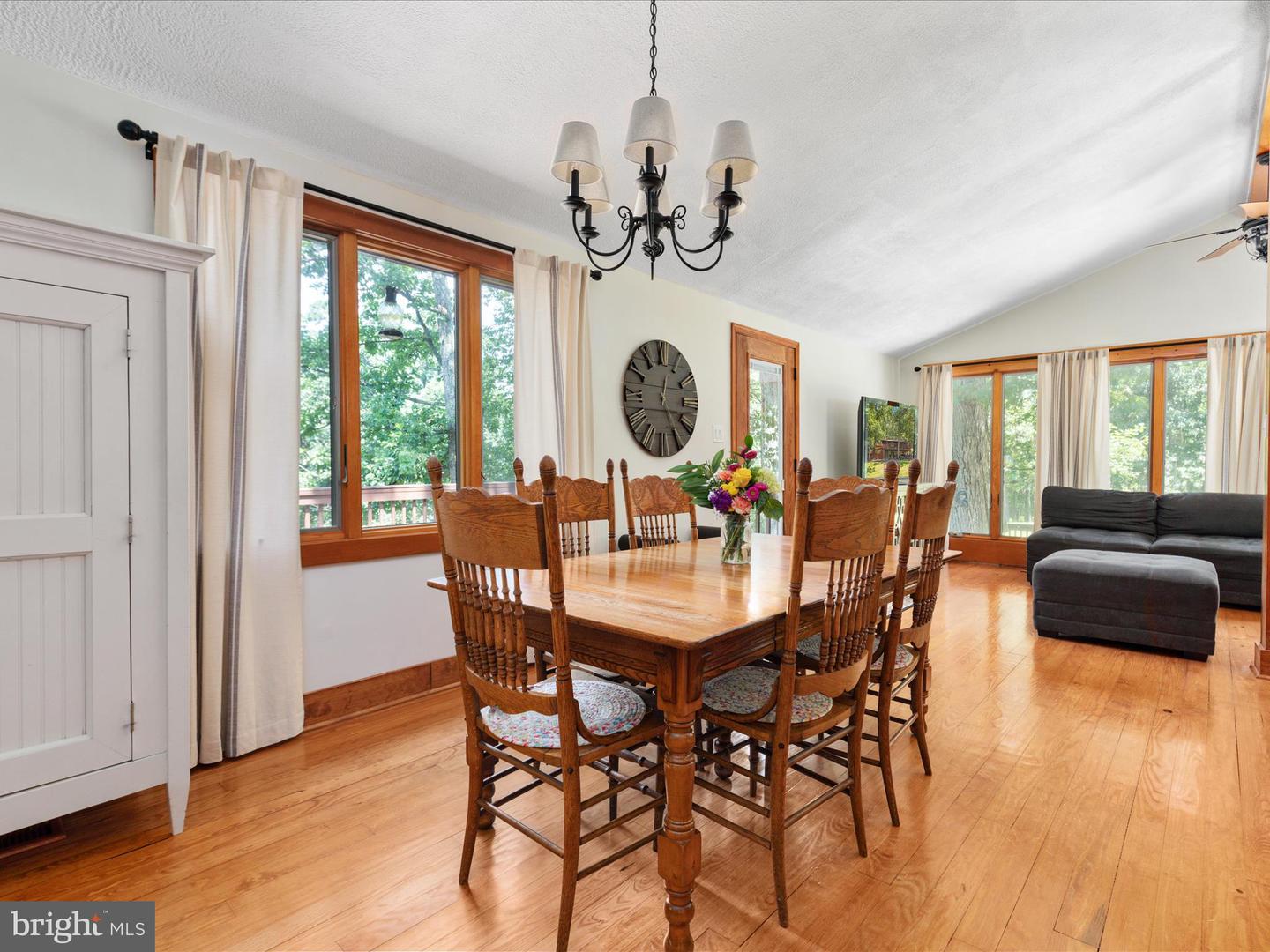 4327 EBENEZER RD, BLUEMONT, Virginia 20135, 3 Bedrooms Bedrooms, ,1 BathroomBathrooms,Residential,For sale,4327 EBENEZER RD,VACL2005908 MLS # VACL2005908