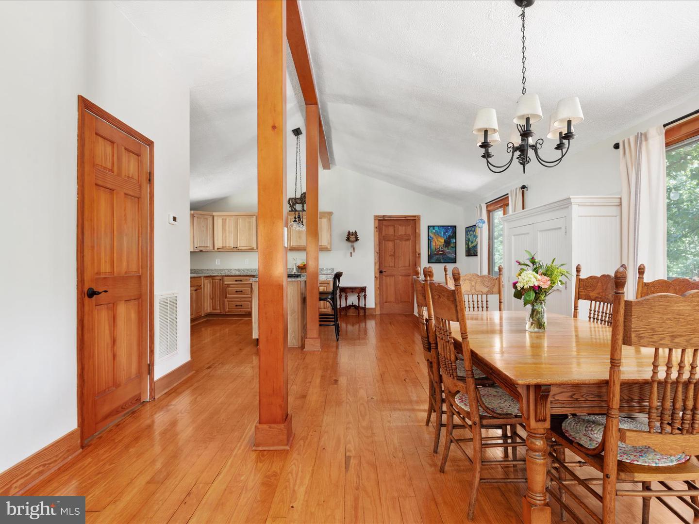 4327 EBENEZER RD, BLUEMONT, Virginia 20135, 3 Bedrooms Bedrooms, ,1 BathroomBathrooms,Residential,For sale,4327 EBENEZER RD,VACL2005908 MLS # VACL2005908