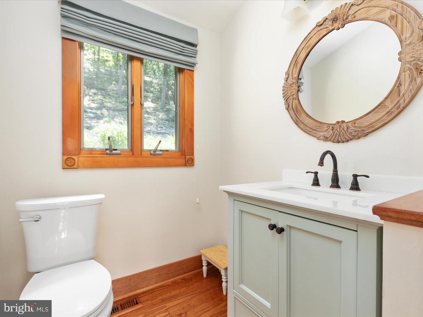 4327 EBENEZER RD, BLUEMONT, Virginia 20135, 3 Bedrooms Bedrooms, ,1 BathroomBathrooms,Residential,For sale,4327 EBENEZER RD,VACL2005908 MLS # VACL2005908