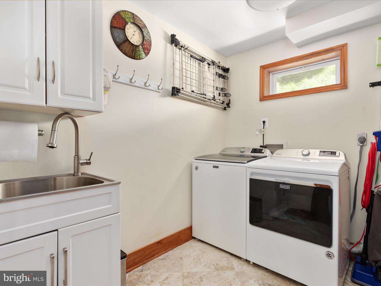4327 EBENEZER RD, BLUEMONT, Virginia 20135, 3 Bedrooms Bedrooms, ,1 BathroomBathrooms,Residential,For sale,4327 EBENEZER RD,VACL2005908 MLS # VACL2005908
