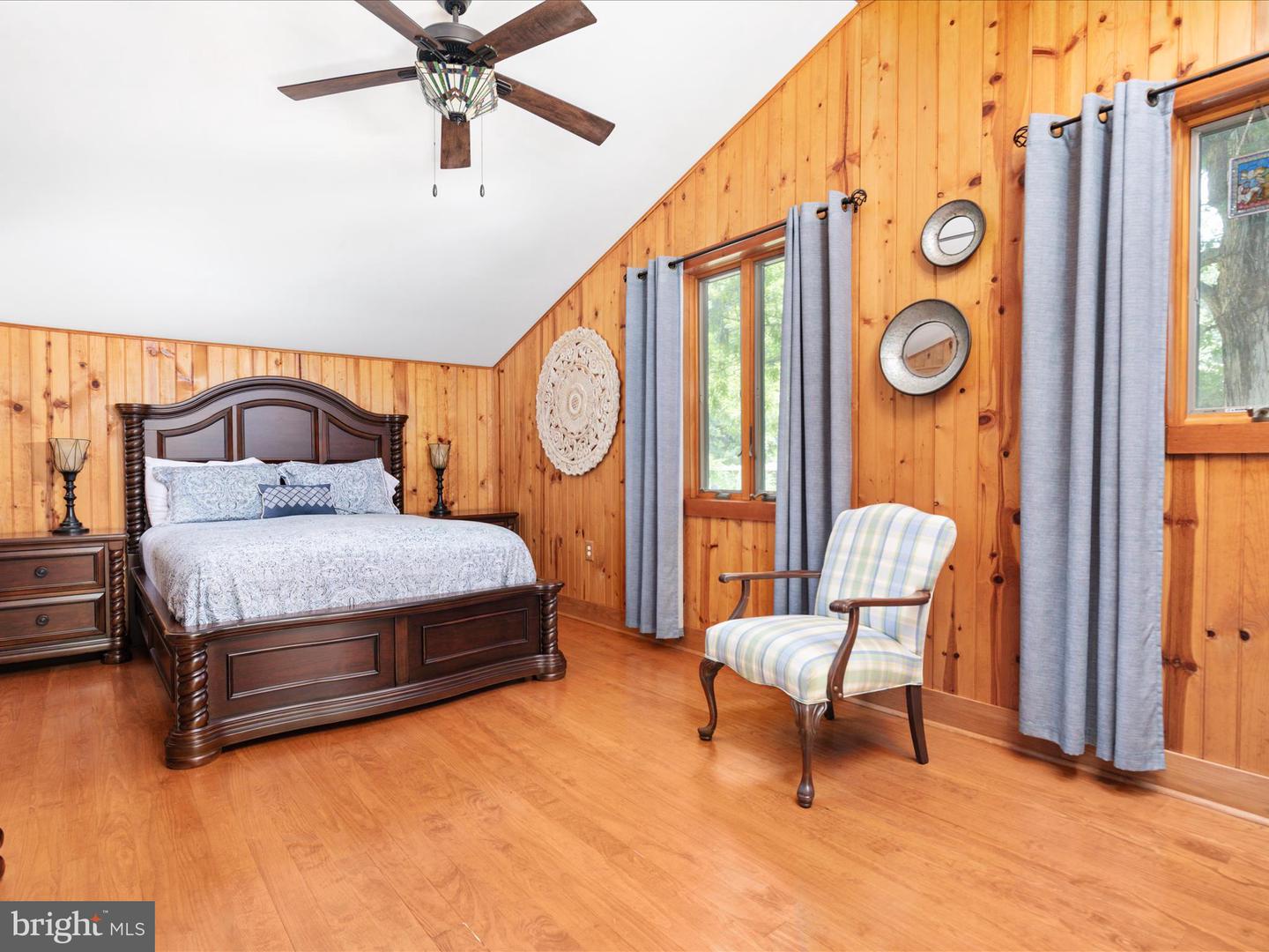 4327 EBENEZER RD, BLUEMONT, Virginia 20135, 3 Bedrooms Bedrooms, ,1 BathroomBathrooms,Residential,For sale,4327 EBENEZER RD,VACL2005908 MLS # VACL2005908