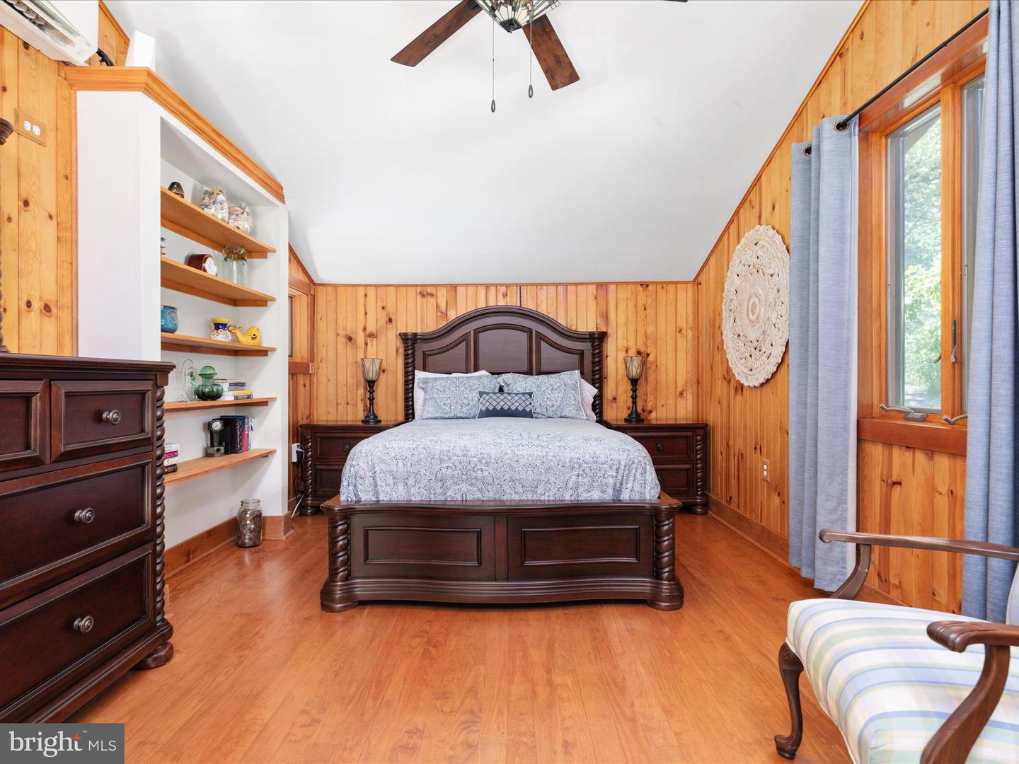 4327 EBENEZER RD, BLUEMONT, Virginia 20135, 3 Bedrooms Bedrooms, ,1 BathroomBathrooms,Residential,For sale,4327 EBENEZER RD,VACL2005908 MLS # VACL2005908