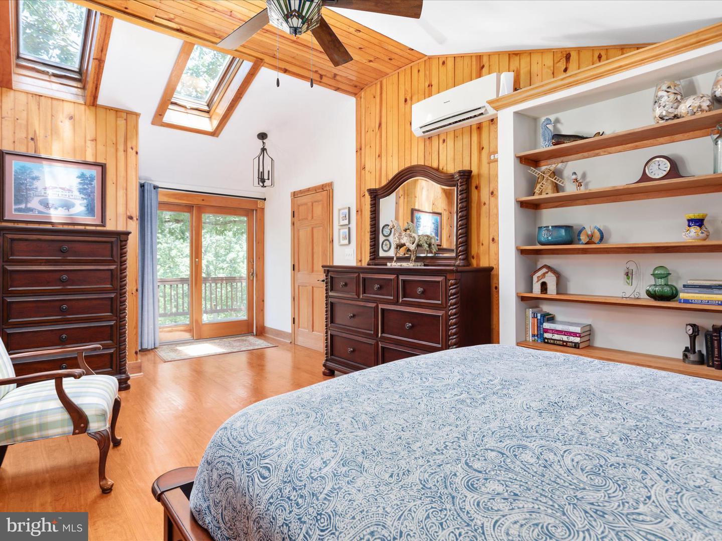 4327 EBENEZER RD, BLUEMONT, Virginia 20135, 3 Bedrooms Bedrooms, ,1 BathroomBathrooms,Residential,For sale,4327 EBENEZER RD,VACL2005908 MLS # VACL2005908