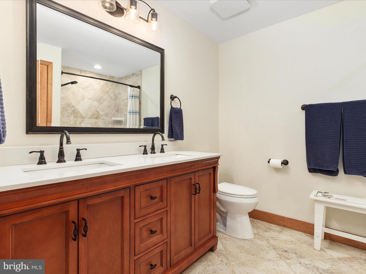 4327 EBENEZER RD, BLUEMONT, Virginia 20135, 3 Bedrooms Bedrooms, ,1 BathroomBathrooms,Residential,For sale,4327 EBENEZER RD,VACL2005908 MLS # VACL2005908