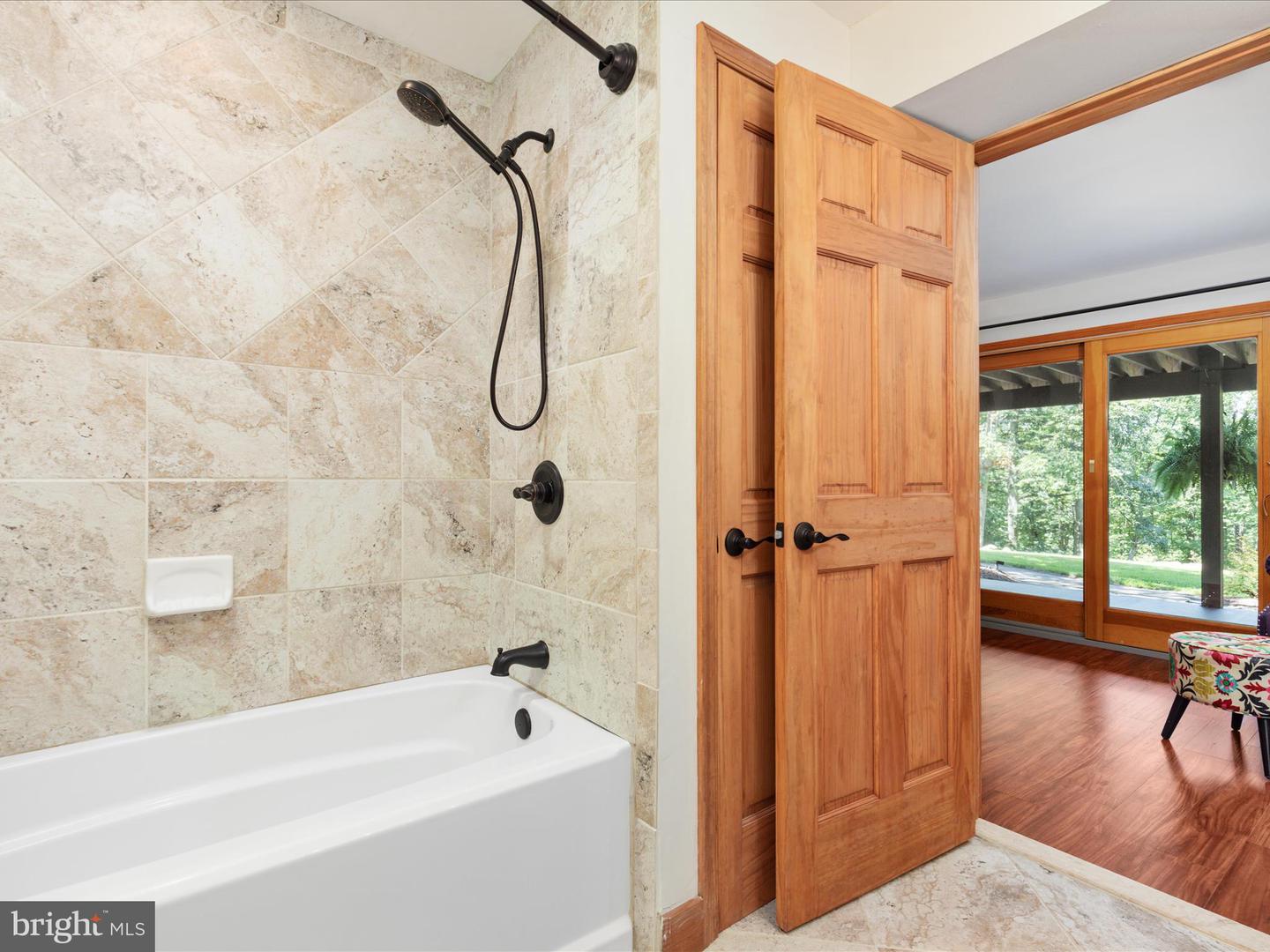 4327 EBENEZER RD, BLUEMONT, Virginia 20135, 3 Bedrooms Bedrooms, ,1 BathroomBathrooms,Residential,For sale,4327 EBENEZER RD,VACL2005908 MLS # VACL2005908