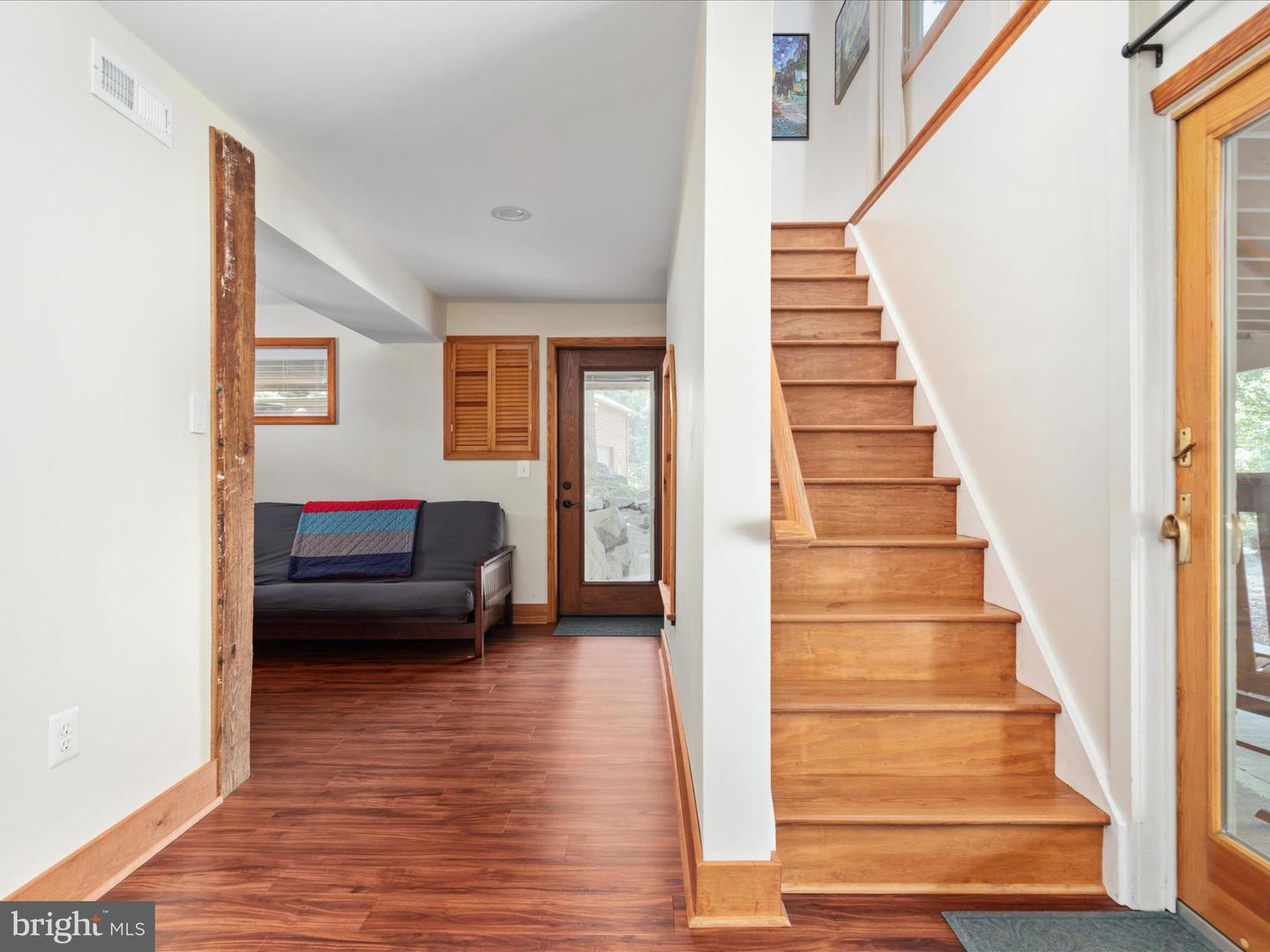 4327 EBENEZER RD, BLUEMONT, Virginia 20135, 3 Bedrooms Bedrooms, ,1 BathroomBathrooms,Residential,For sale,4327 EBENEZER RD,VACL2005908 MLS # VACL2005908