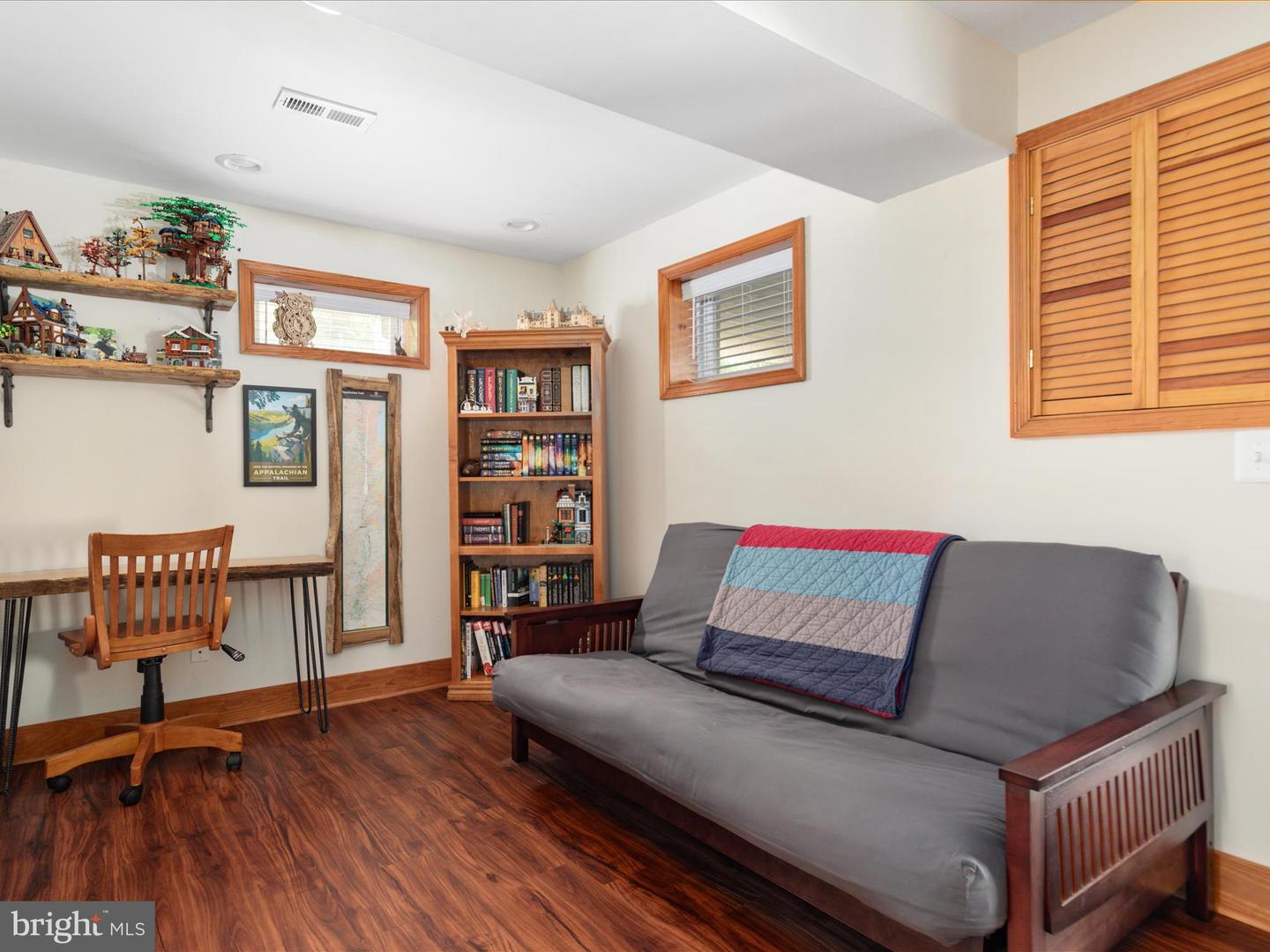 4327 EBENEZER RD, BLUEMONT, Virginia 20135, 3 Bedrooms Bedrooms, ,1 BathroomBathrooms,Residential,For sale,4327 EBENEZER RD,VACL2005908 MLS # VACL2005908