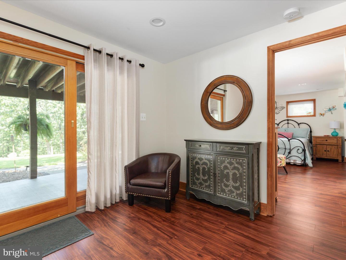 4327 EBENEZER RD, BLUEMONT, Virginia 20135, 3 Bedrooms Bedrooms, ,1 BathroomBathrooms,Residential,For sale,4327 EBENEZER RD,VACL2005908 MLS # VACL2005908