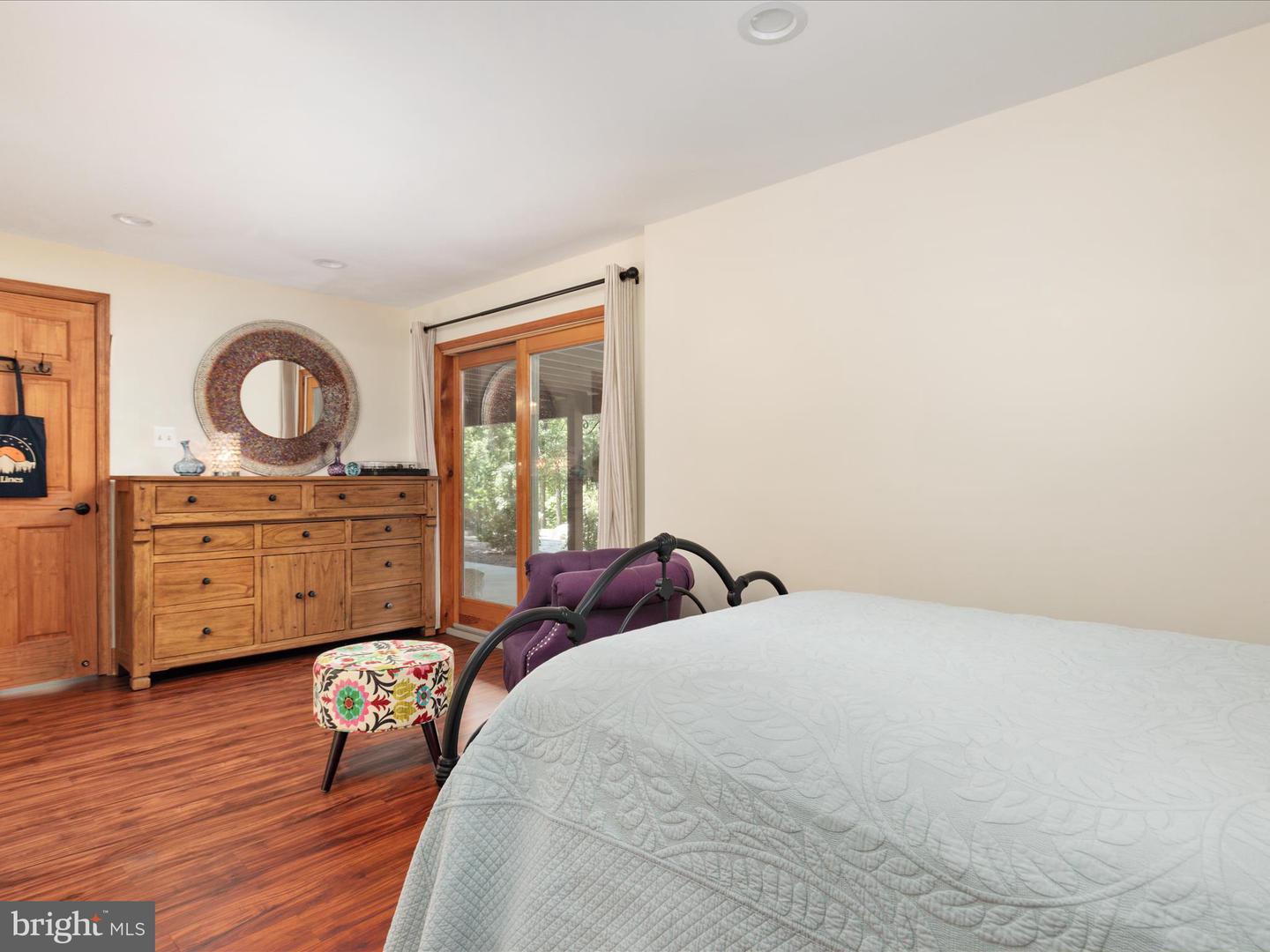 4327 EBENEZER RD, BLUEMONT, Virginia 20135, 3 Bedrooms Bedrooms, ,1 BathroomBathrooms,Residential,For sale,4327 EBENEZER RD,VACL2005908 MLS # VACL2005908