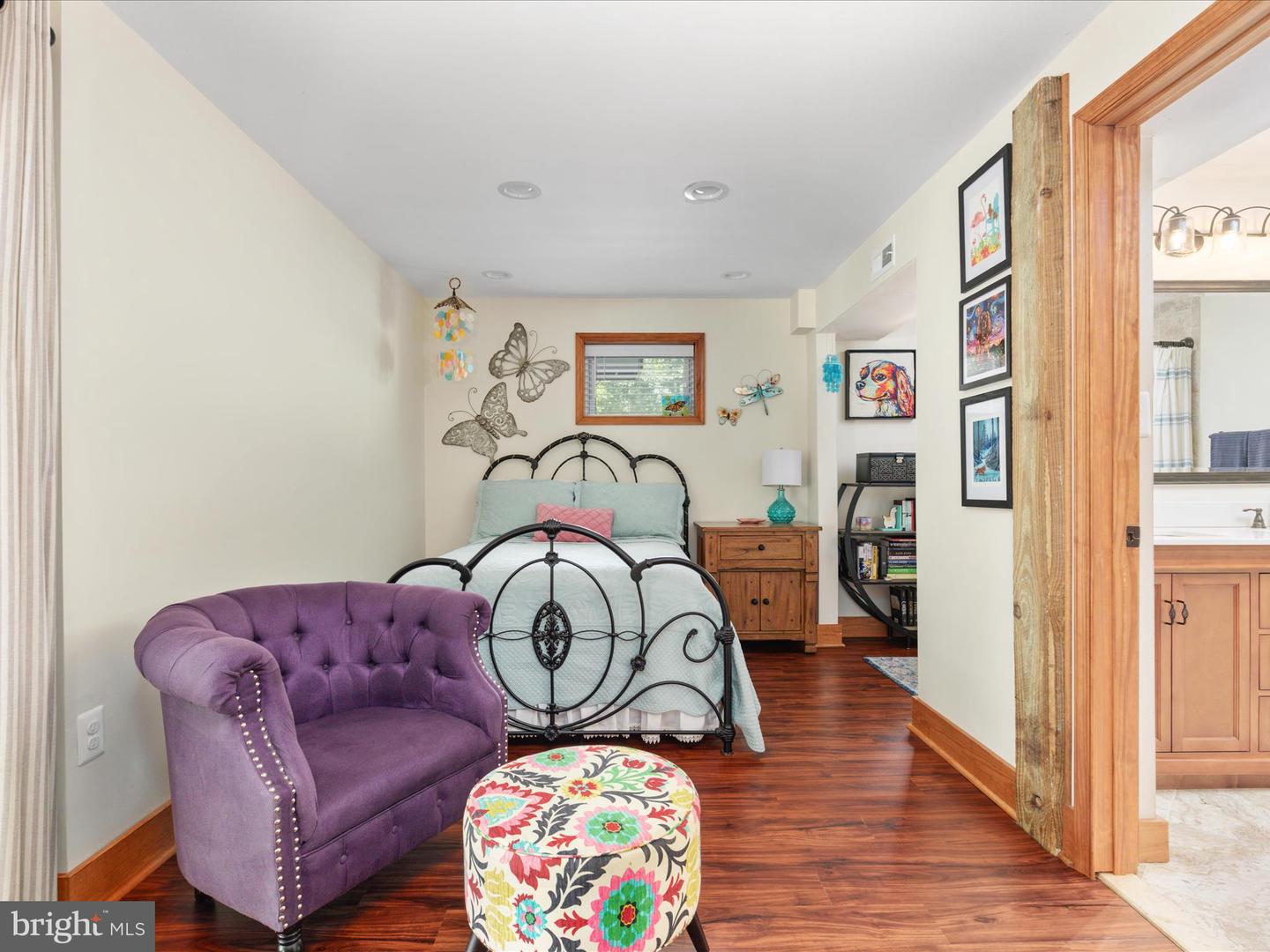 4327 EBENEZER RD, BLUEMONT, Virginia 20135, 3 Bedrooms Bedrooms, ,1 BathroomBathrooms,Residential,For sale,4327 EBENEZER RD,VACL2005908 MLS # VACL2005908