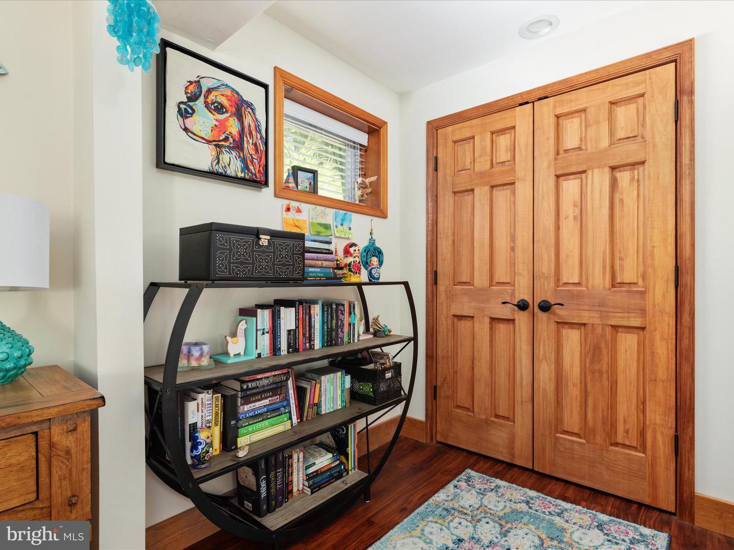 4327 EBENEZER RD, BLUEMONT, Virginia 20135, 3 Bedrooms Bedrooms, ,1 BathroomBathrooms,Residential,For sale,4327 EBENEZER RD,VACL2005908 MLS # VACL2005908
