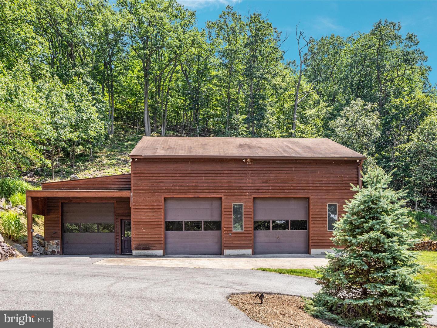 4327 EBENEZER RD, BLUEMONT, Virginia 20135, 3 Bedrooms Bedrooms, ,1 BathroomBathrooms,Residential,For sale,4327 EBENEZER RD,VACL2005908 MLS # VACL2005908