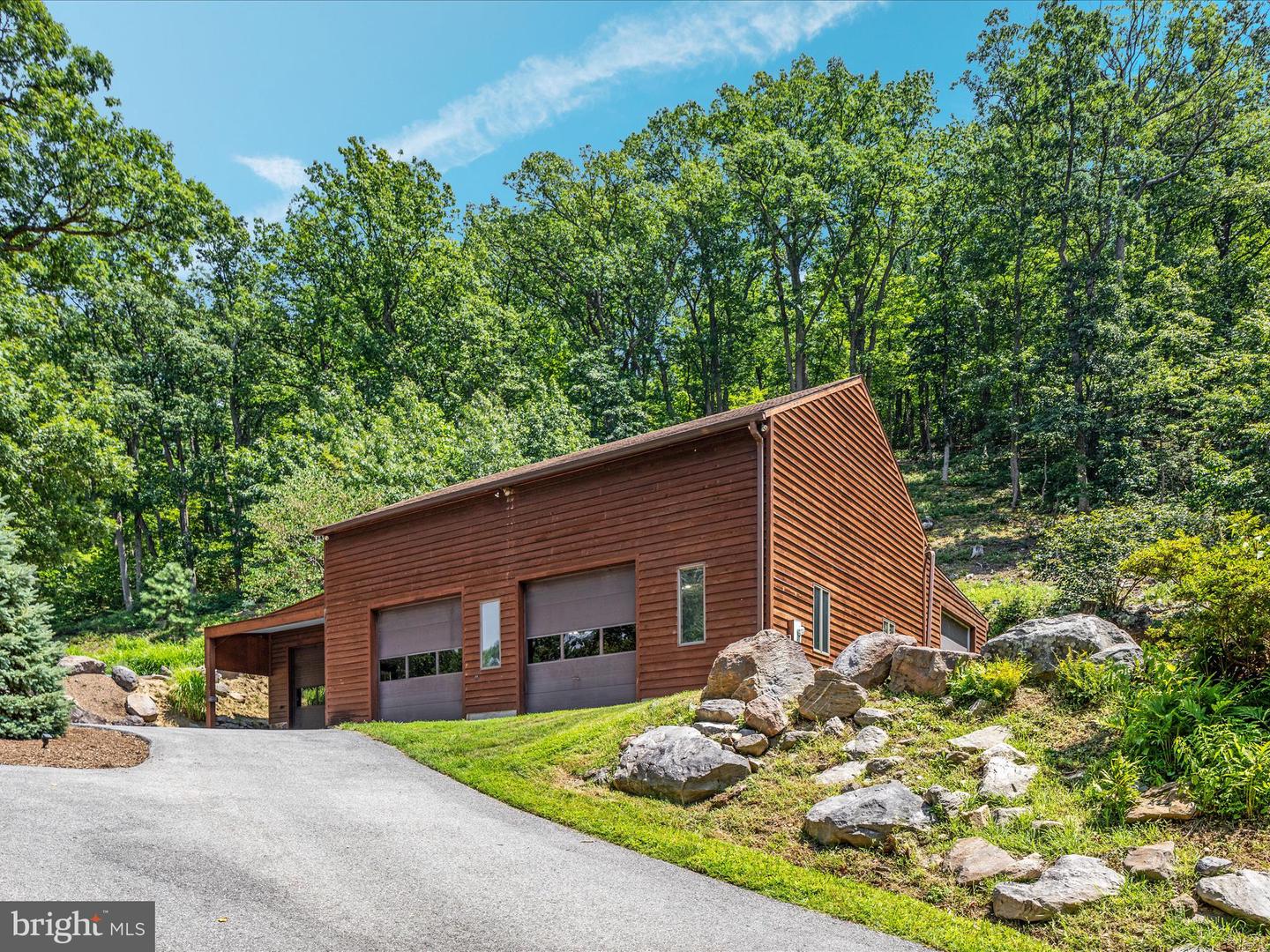 4327 EBENEZER RD, BLUEMONT, Virginia 20135, 3 Bedrooms Bedrooms, ,1 BathroomBathrooms,Residential,For sale,4327 EBENEZER RD,VACL2005908 MLS # VACL2005908