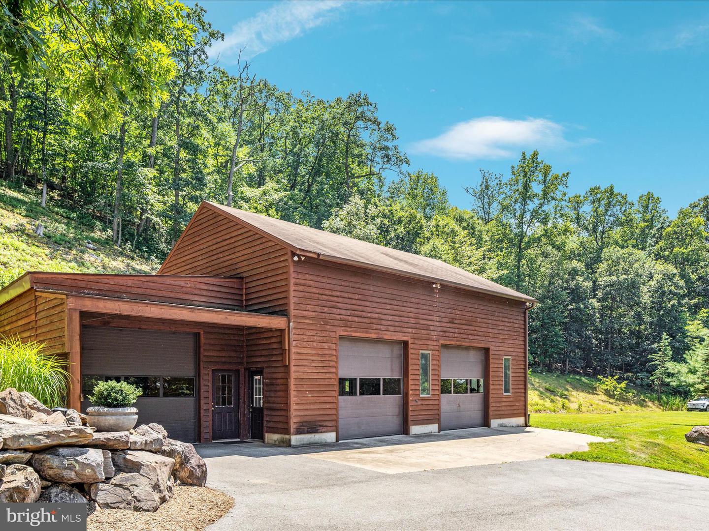 4327 EBENEZER RD, BLUEMONT, Virginia 20135, 3 Bedrooms Bedrooms, ,1 BathroomBathrooms,Residential,For sale,4327 EBENEZER RD,VACL2005908 MLS # VACL2005908
