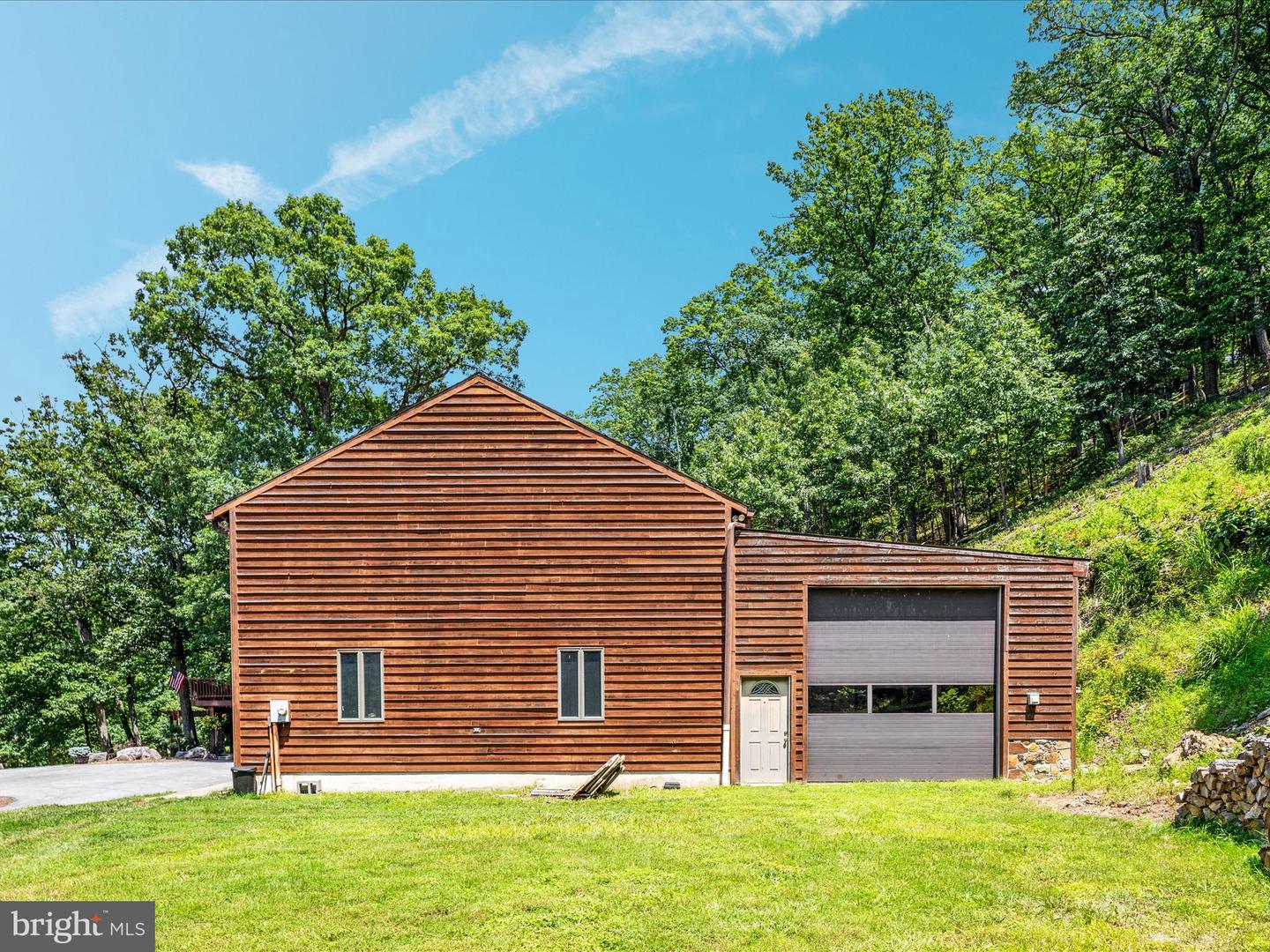 4327 EBENEZER RD, BLUEMONT, Virginia 20135, 3 Bedrooms Bedrooms, ,1 BathroomBathrooms,Residential,For sale,4327 EBENEZER RD,VACL2005908 MLS # VACL2005908