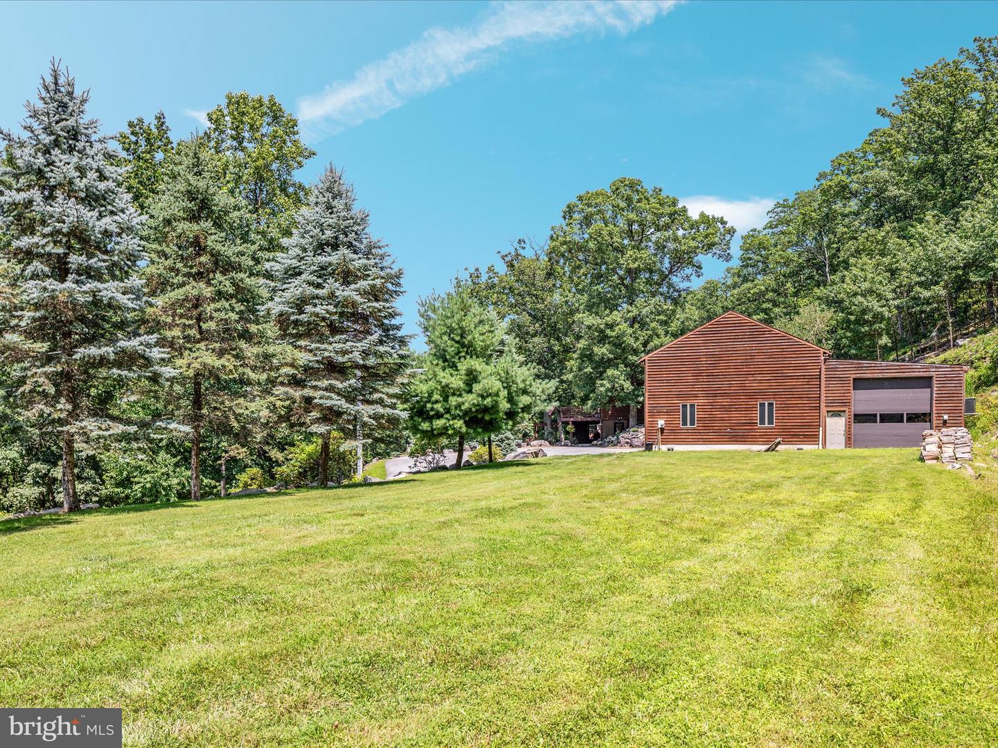 4327 EBENEZER RD, BLUEMONT, Virginia 20135, 3 Bedrooms Bedrooms, ,1 BathroomBathrooms,Residential,For sale,4327 EBENEZER RD,VACL2005908 MLS # VACL2005908