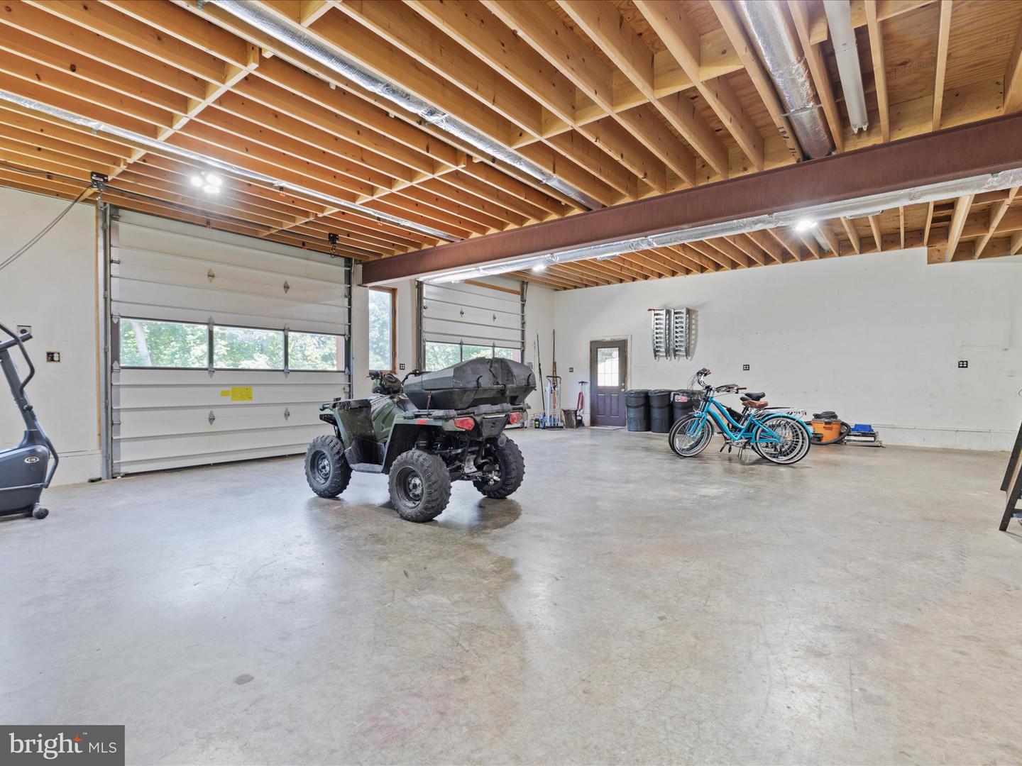 4327 EBENEZER RD, BLUEMONT, Virginia 20135, 3 Bedrooms Bedrooms, ,1 BathroomBathrooms,Residential,For sale,4327 EBENEZER RD,VACL2005908 MLS # VACL2005908