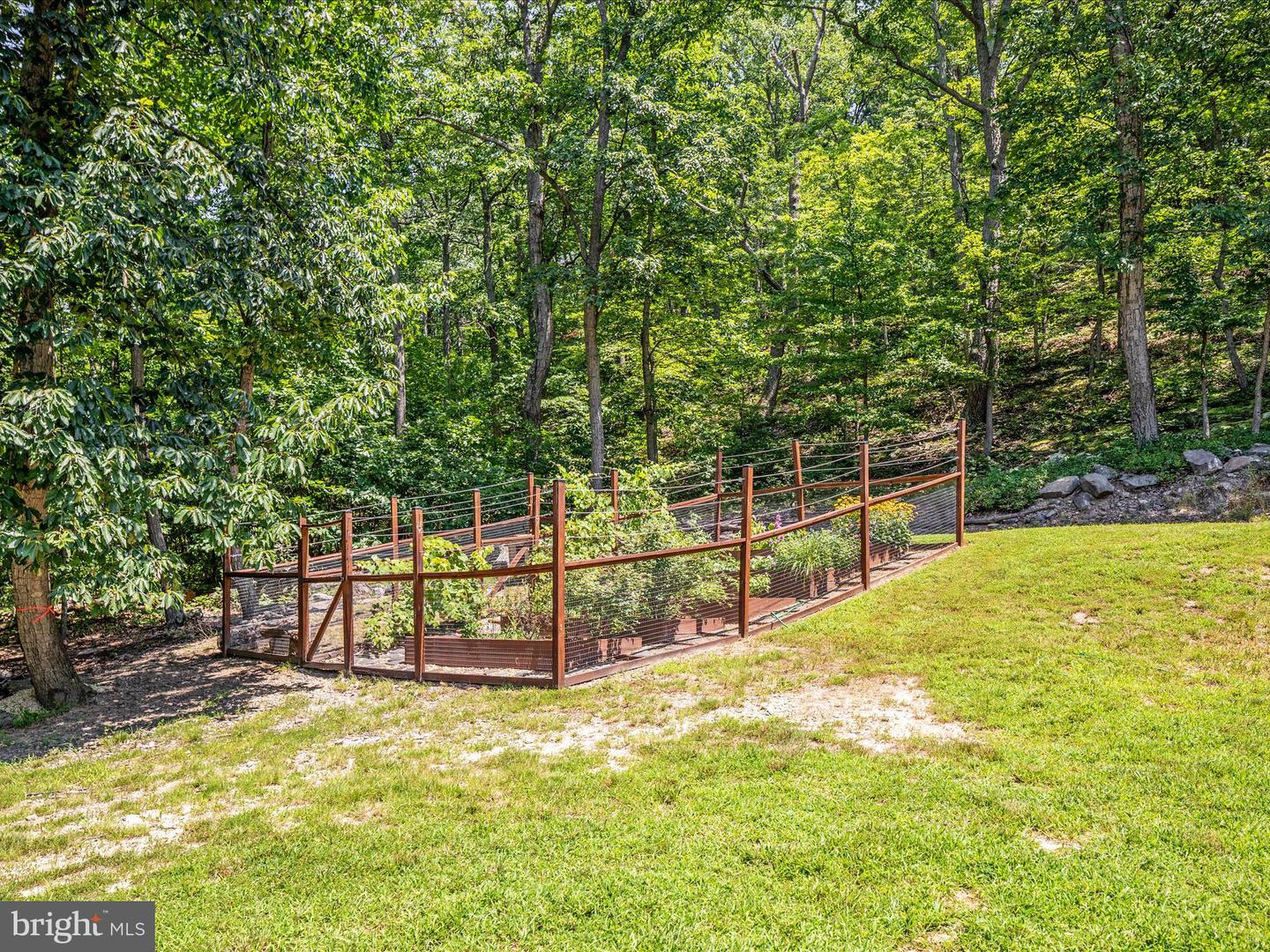 4327 EBENEZER RD, BLUEMONT, Virginia 20135, 3 Bedrooms Bedrooms, ,1 BathroomBathrooms,Residential,For sale,4327 EBENEZER RD,VACL2005908 MLS # VACL2005908