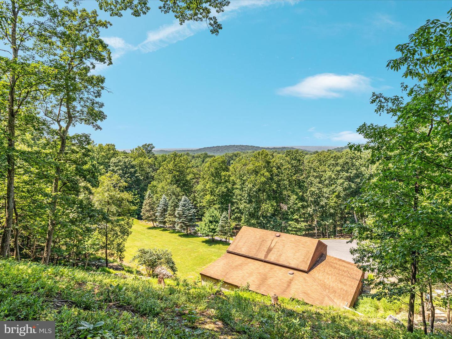 4327 EBENEZER RD, BLUEMONT, Virginia 20135, 3 Bedrooms Bedrooms, ,1 BathroomBathrooms,Residential,For sale,4327 EBENEZER RD,VACL2005908 MLS # VACL2005908