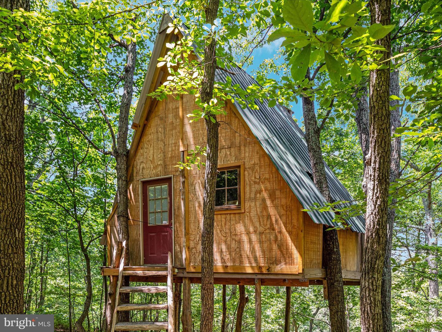 4327 EBENEZER RD, BLUEMONT, Virginia 20135, 3 Bedrooms Bedrooms, ,1 BathroomBathrooms,Residential,For sale,4327 EBENEZER RD,VACL2005908 MLS # VACL2005908