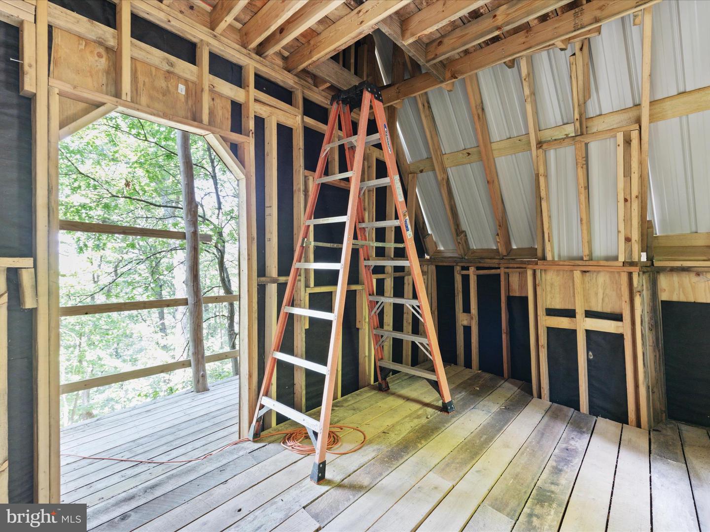 4327 EBENEZER RD, BLUEMONT, Virginia 20135, 3 Bedrooms Bedrooms, ,1 BathroomBathrooms,Residential,For sale,4327 EBENEZER RD,VACL2005908 MLS # VACL2005908