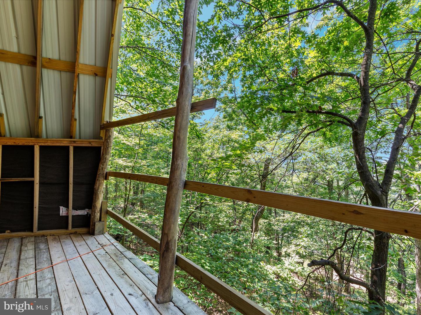 4327 EBENEZER RD, BLUEMONT, Virginia 20135, 3 Bedrooms Bedrooms, ,1 BathroomBathrooms,Residential,For sale,4327 EBENEZER RD,VACL2005908 MLS # VACL2005908