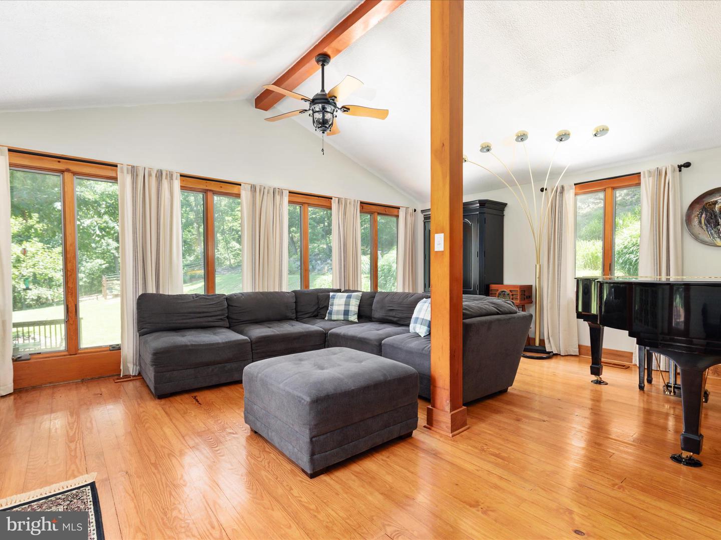4327 EBENEZER RD, BLUEMONT, Virginia 20135, 3 Bedrooms Bedrooms, ,1 BathroomBathrooms,Residential,For sale,4327 EBENEZER RD,VACL2005908 MLS # VACL2005908