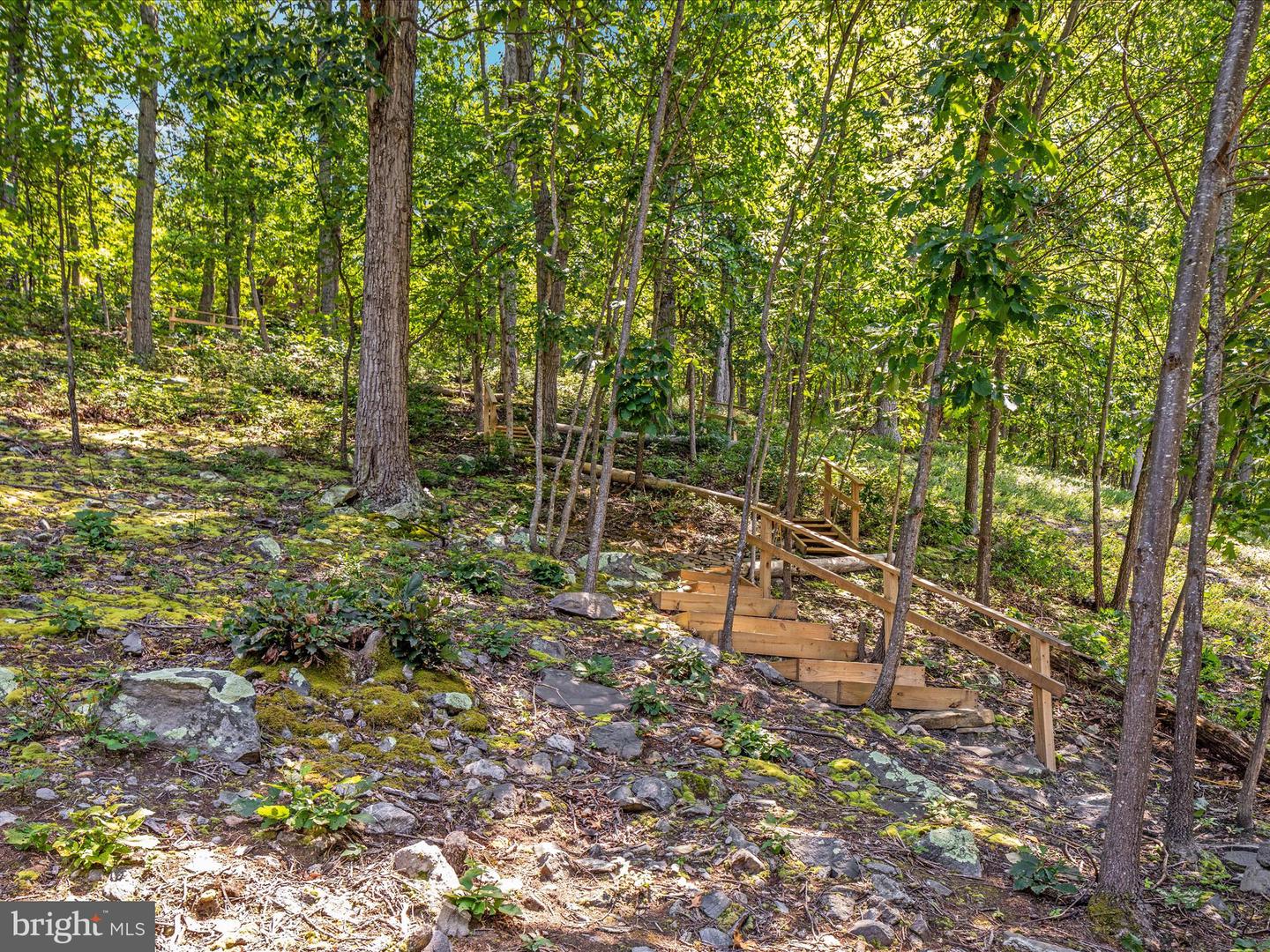 4327 EBENEZER RD, BLUEMONT, Virginia 20135, 3 Bedrooms Bedrooms, ,1 BathroomBathrooms,Residential,For sale,4327 EBENEZER RD,VACL2005908 MLS # VACL2005908
