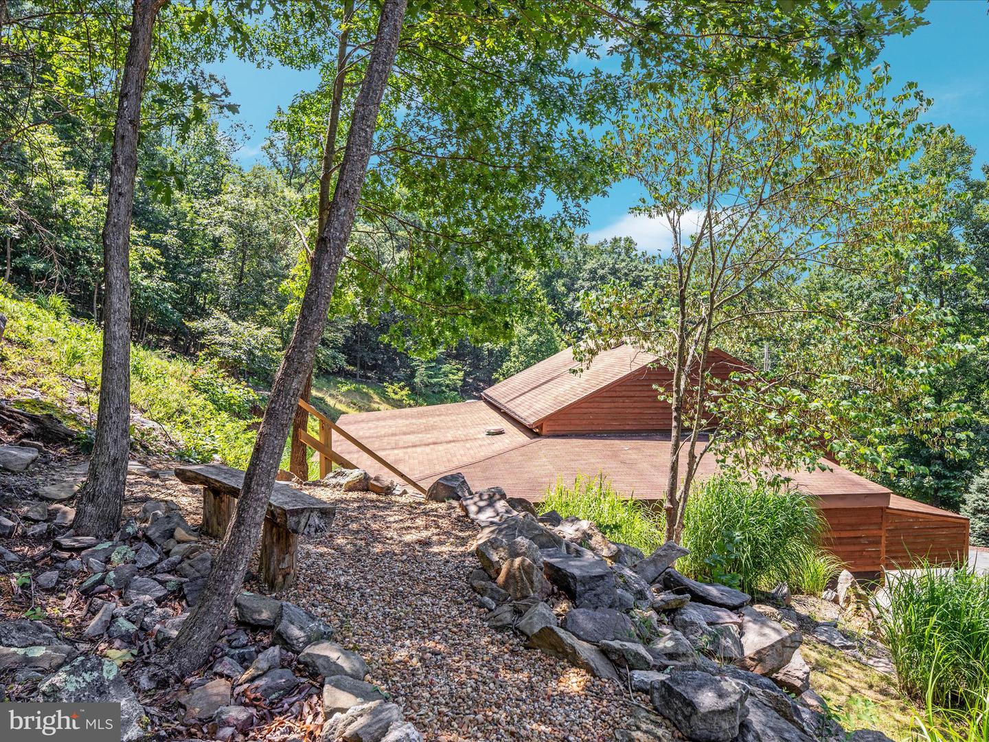 4327 EBENEZER RD, BLUEMONT, Virginia 20135, 3 Bedrooms Bedrooms, ,1 BathroomBathrooms,Residential,For sale,4327 EBENEZER RD,VACL2005908 MLS # VACL2005908