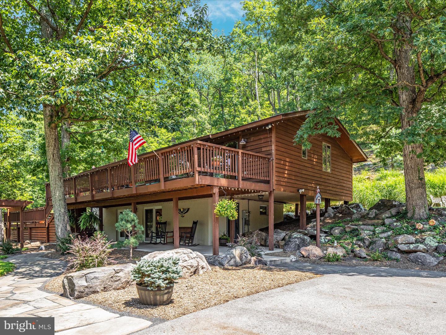4327 EBENEZER RD, BLUEMONT, Virginia 20135, 3 Bedrooms Bedrooms, ,1 BathroomBathrooms,Residential,For sale,4327 EBENEZER RD,VACL2005908 MLS # VACL2005908