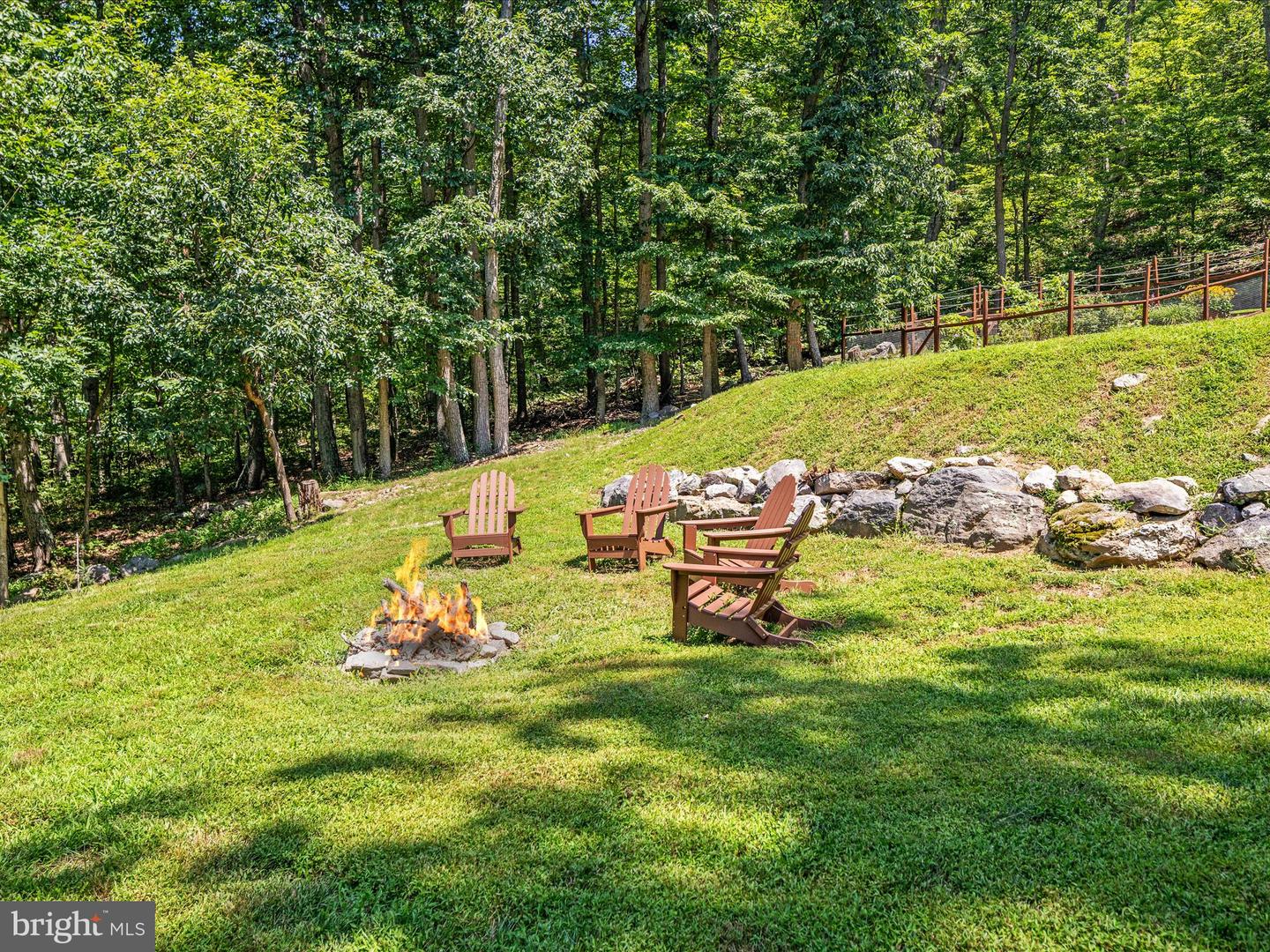 4327 EBENEZER RD, BLUEMONT, Virginia 20135, 3 Bedrooms Bedrooms, ,1 BathroomBathrooms,Residential,For sale,4327 EBENEZER RD,VACL2005908 MLS # VACL2005908