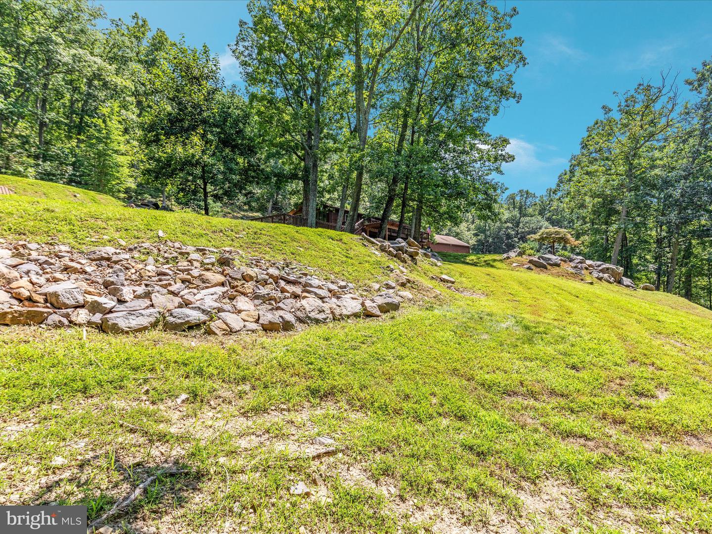 4327 EBENEZER RD, BLUEMONT, Virginia 20135, 3 Bedrooms Bedrooms, ,1 BathroomBathrooms,Residential,For sale,4327 EBENEZER RD,VACL2005908 MLS # VACL2005908