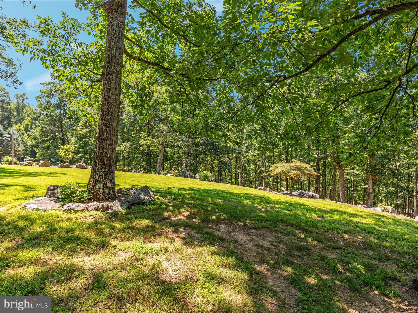 4327 EBENEZER RD, BLUEMONT, Virginia 20135, 3 Bedrooms Bedrooms, ,1 BathroomBathrooms,Residential,For sale,4327 EBENEZER RD,VACL2005908 MLS # VACL2005908