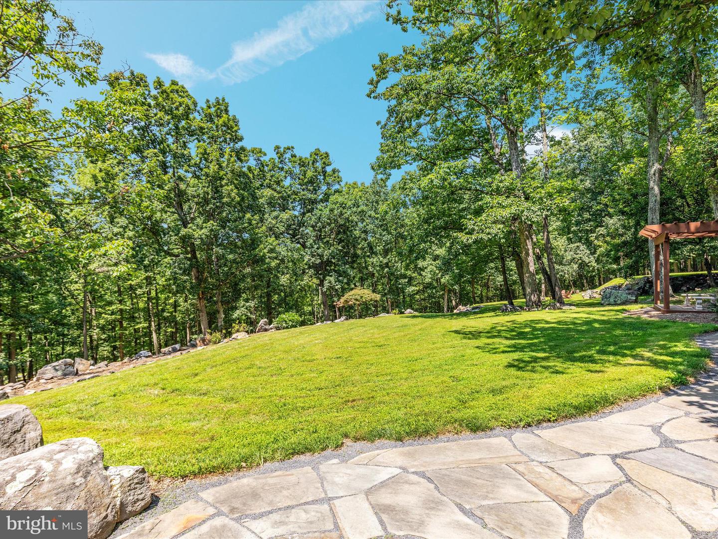 4327 EBENEZER RD, BLUEMONT, Virginia 20135, 3 Bedrooms Bedrooms, ,1 BathroomBathrooms,Residential,For sale,4327 EBENEZER RD,VACL2005908 MLS # VACL2005908