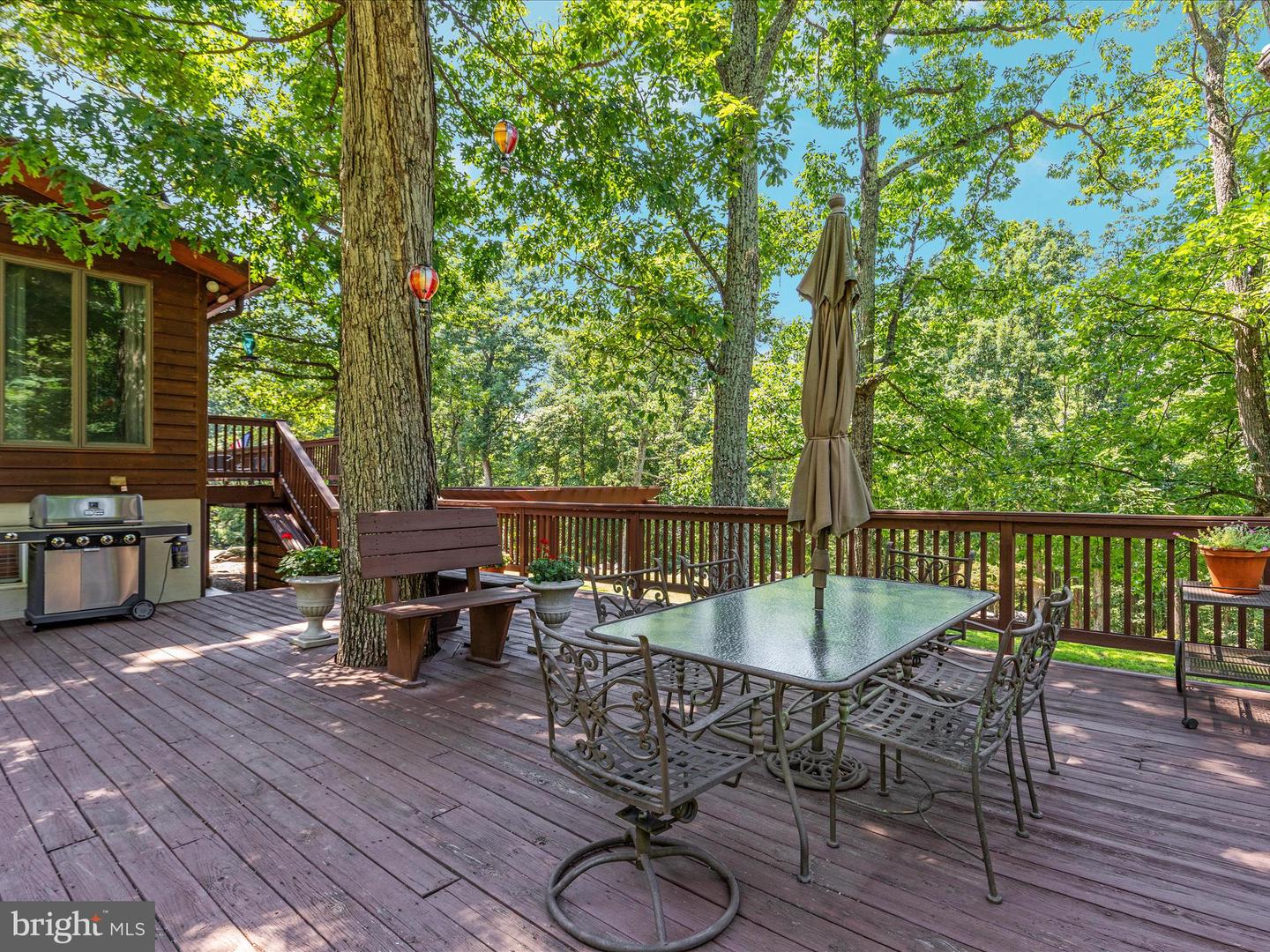 4327 EBENEZER RD, BLUEMONT, Virginia 20135, 3 Bedrooms Bedrooms, ,1 BathroomBathrooms,Residential,For sale,4327 EBENEZER RD,VACL2005908 MLS # VACL2005908